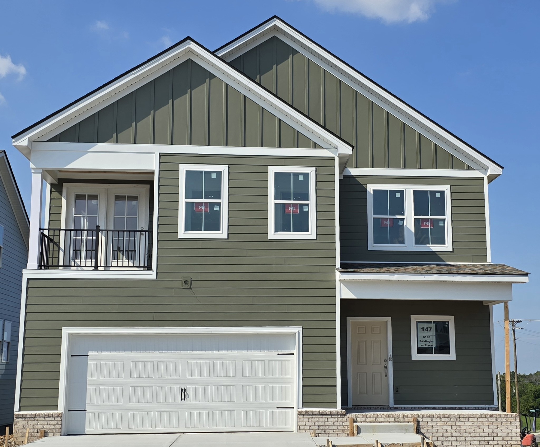 6236 kenwyn pass