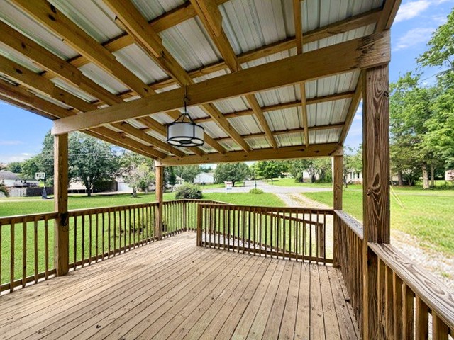 1103 Cindi Ct