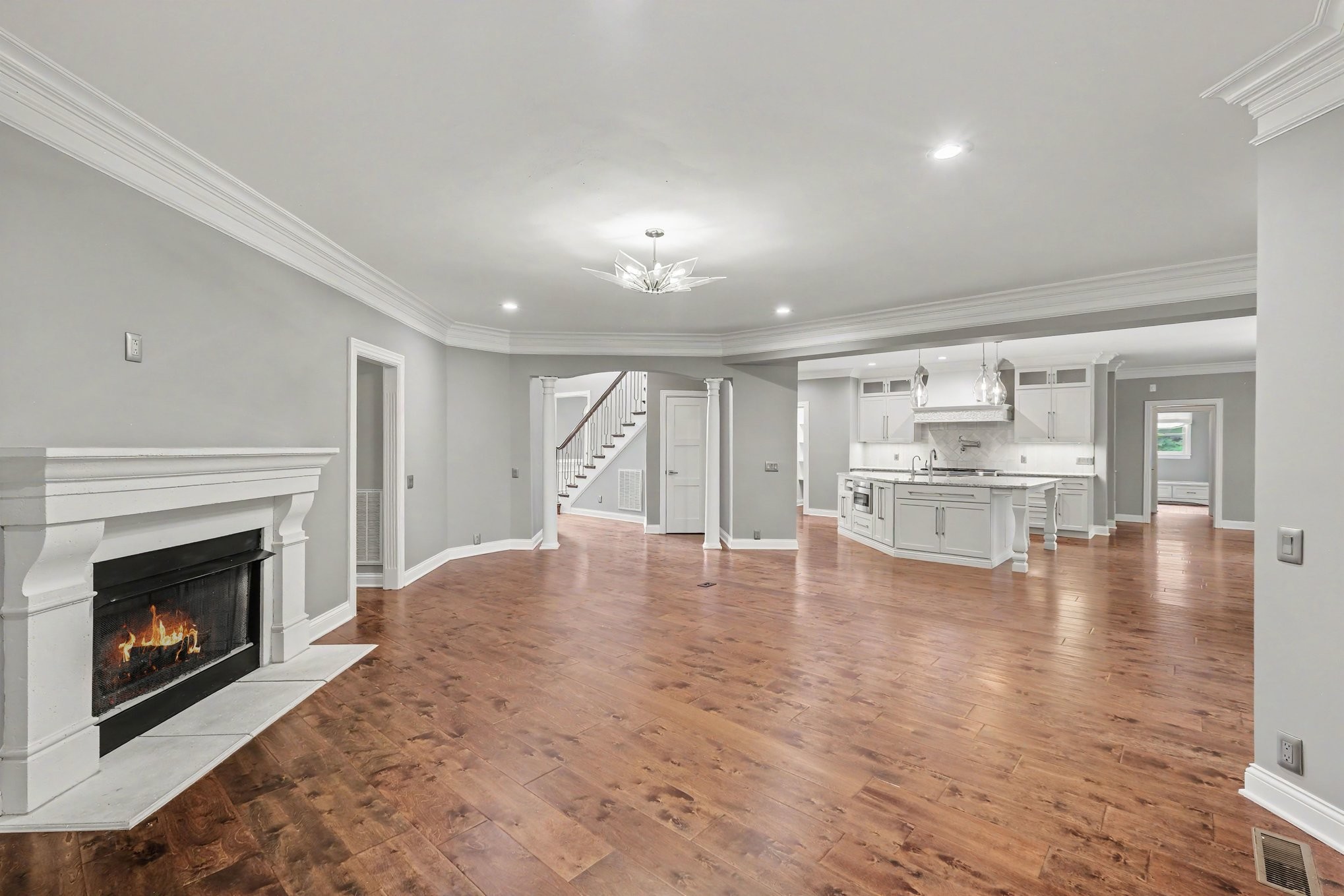 1308 Lewisburg Pike