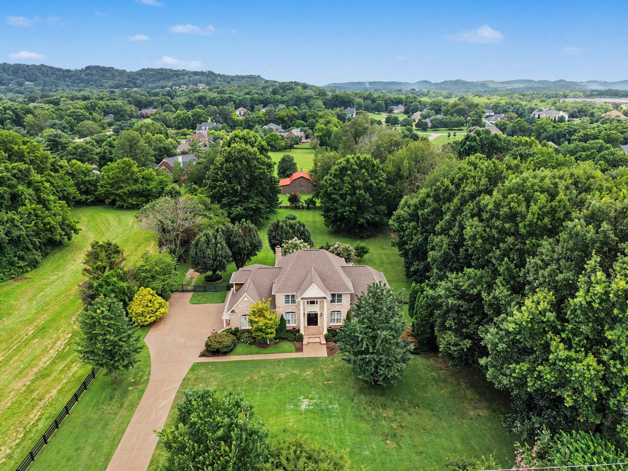 1308 Lewisburg Pike