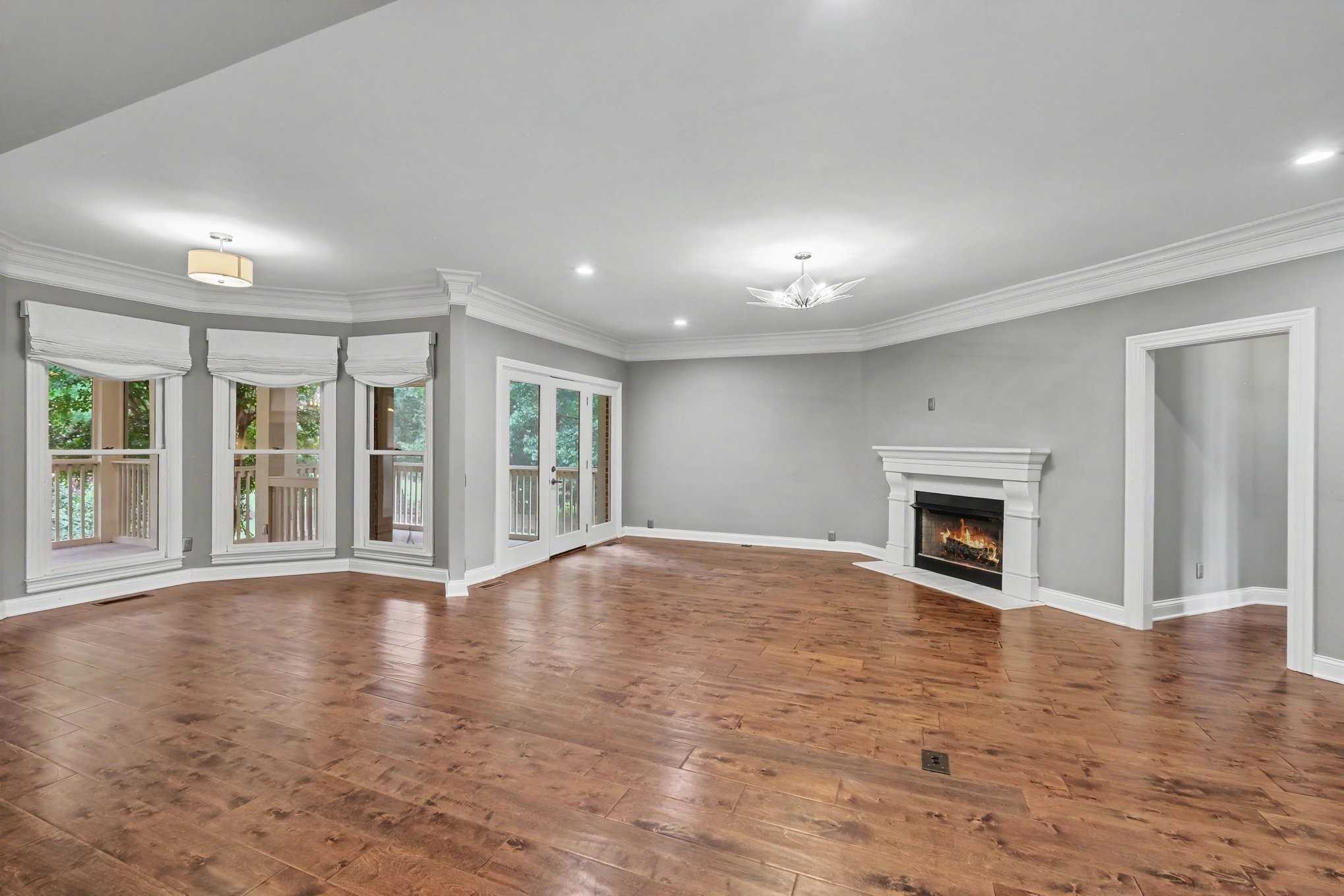 1308 Lewisburg Pike