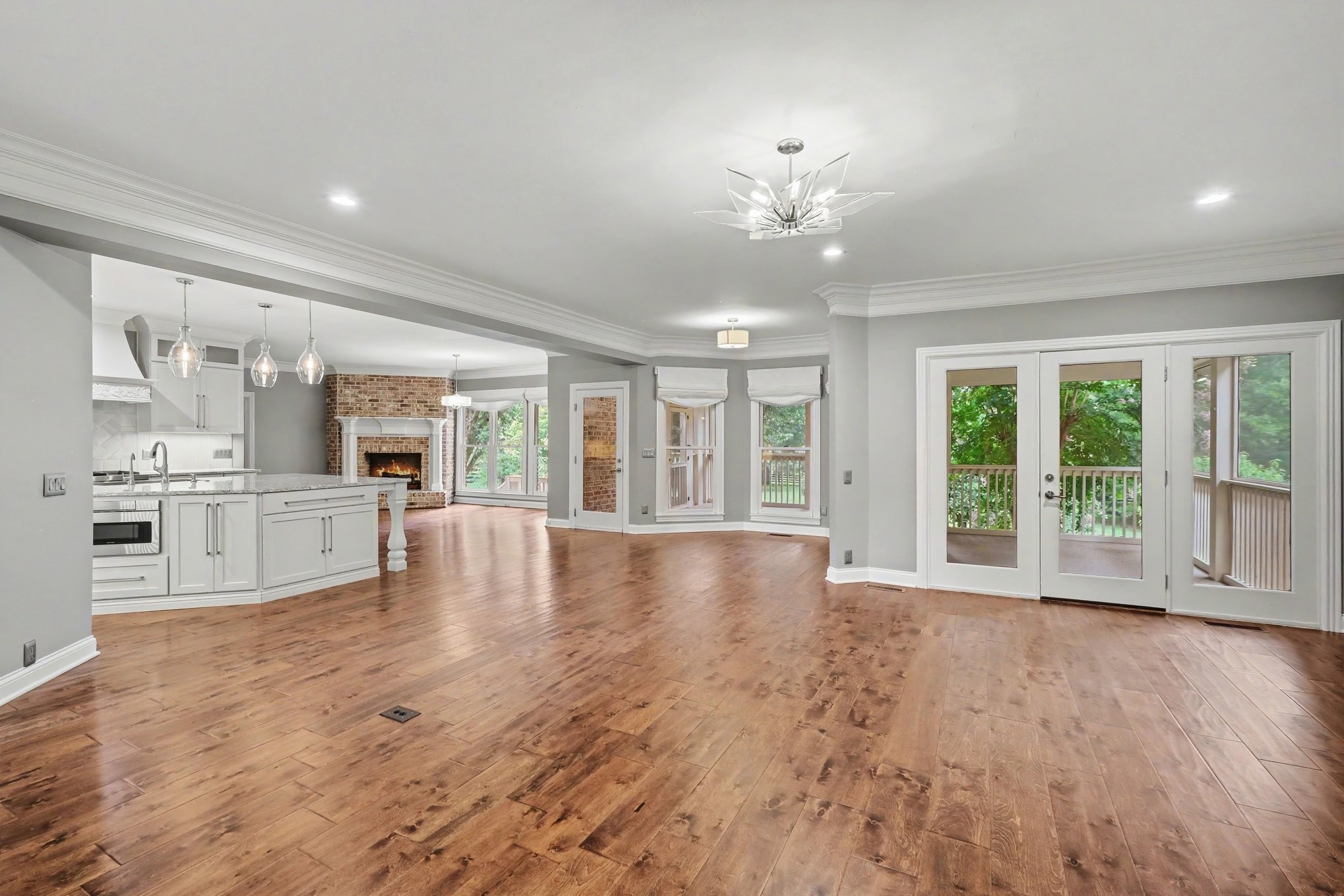 1308 Lewisburg Pike
