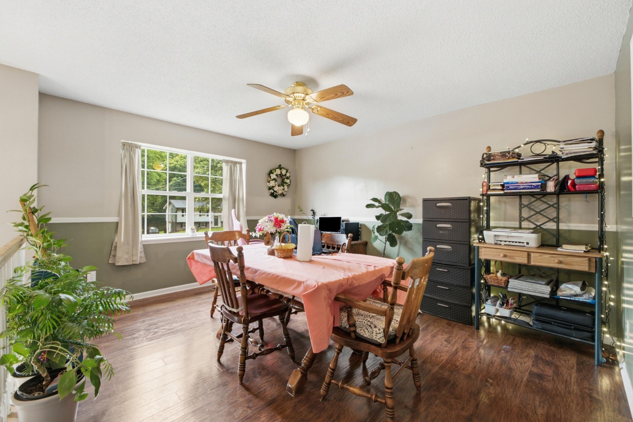 2340 Rolling Brook Drive, NE