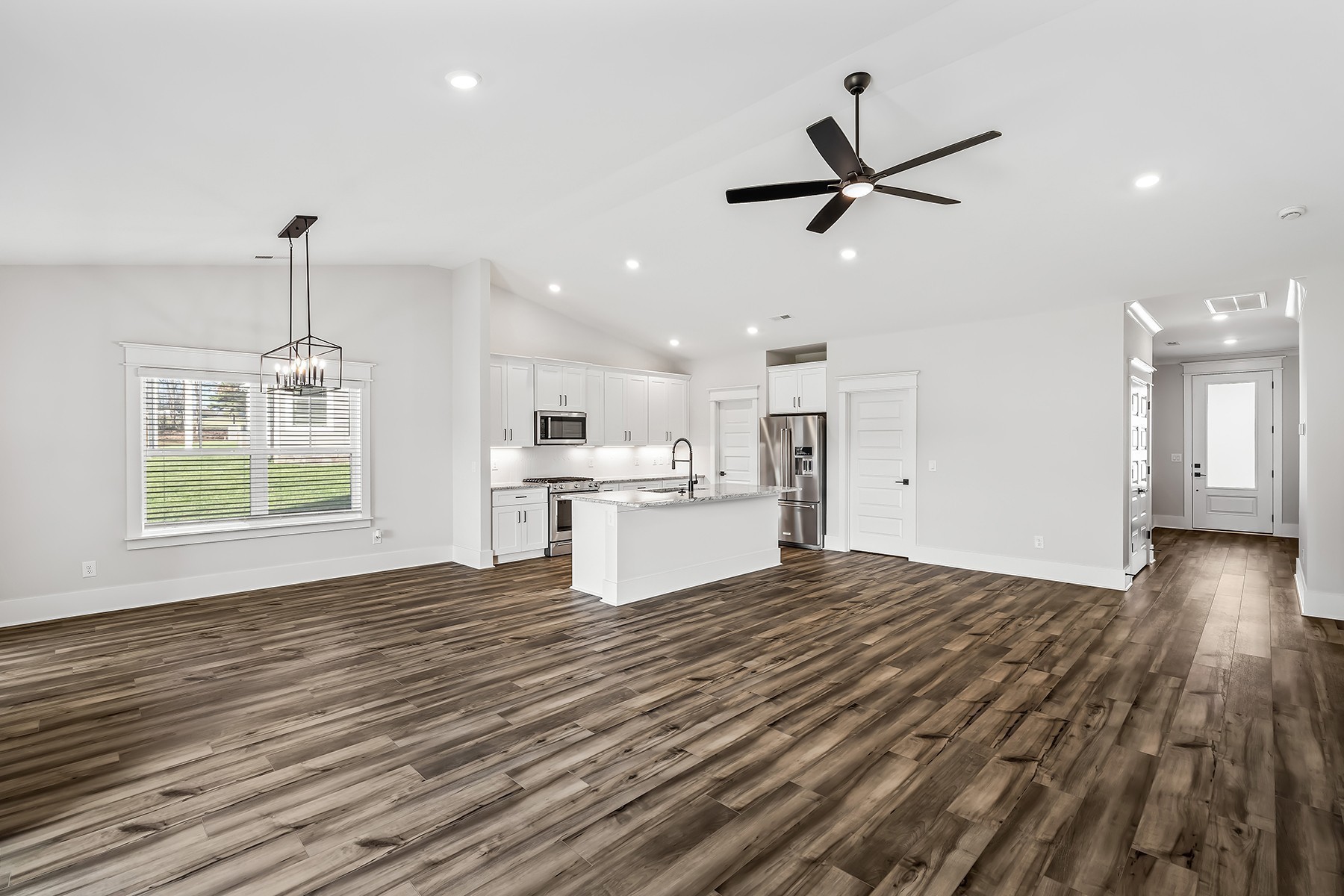 381 Springbrook Blvd