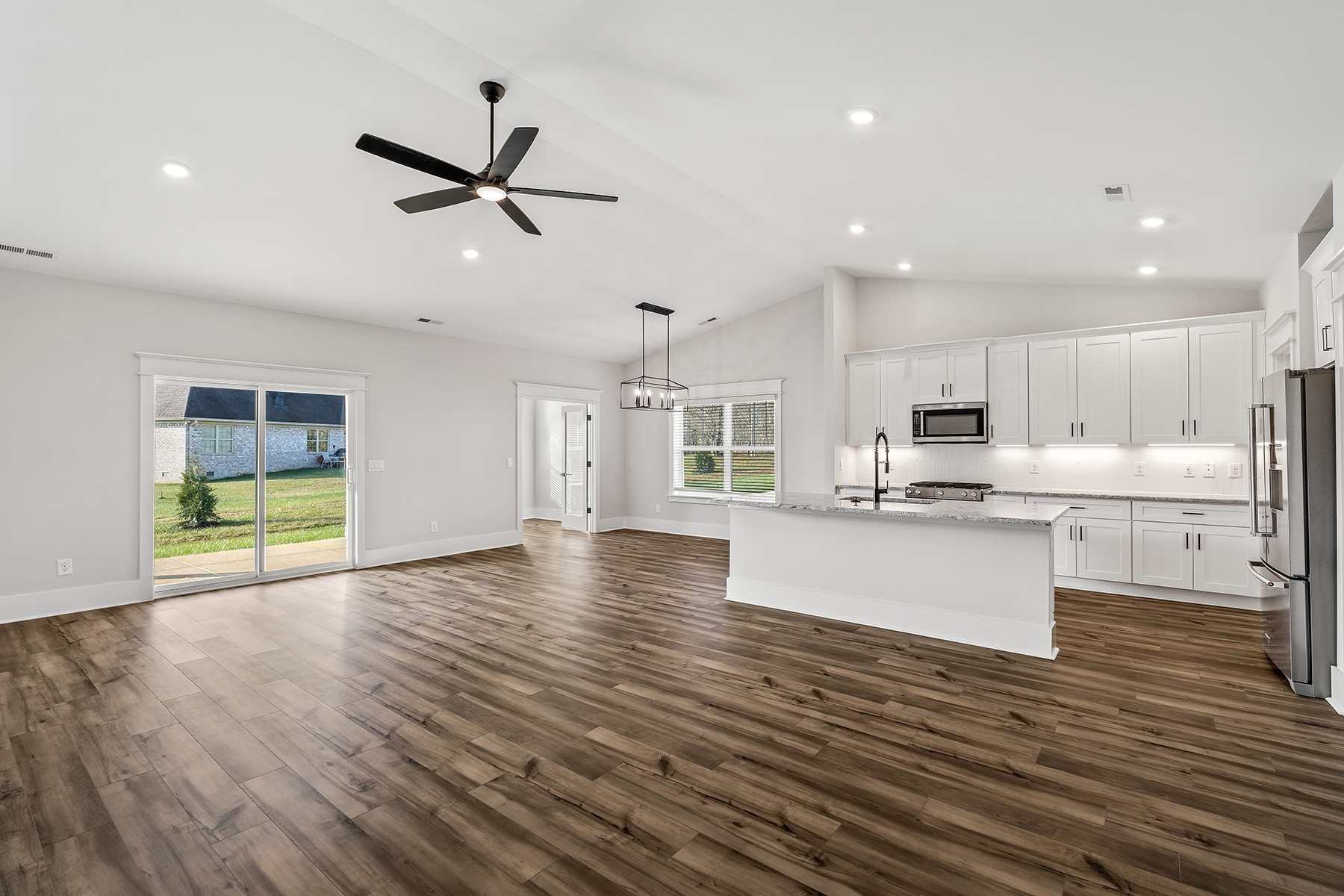 381 Springbrook Blvd