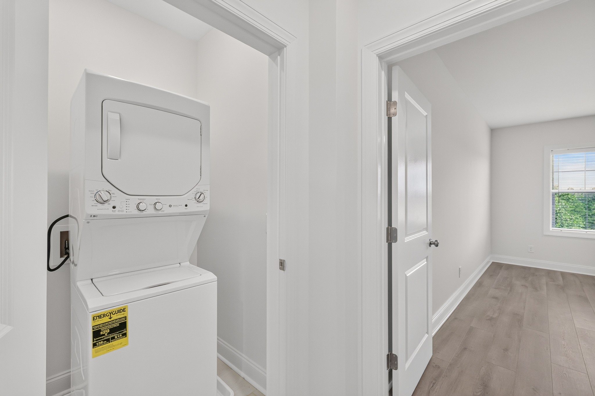 482 Portsdale Dr