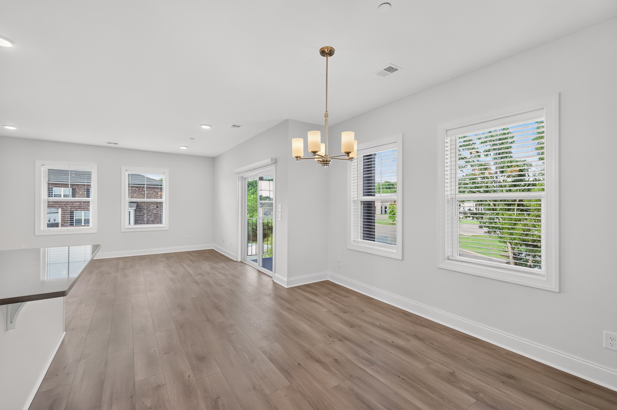 482 Portsdale Dr