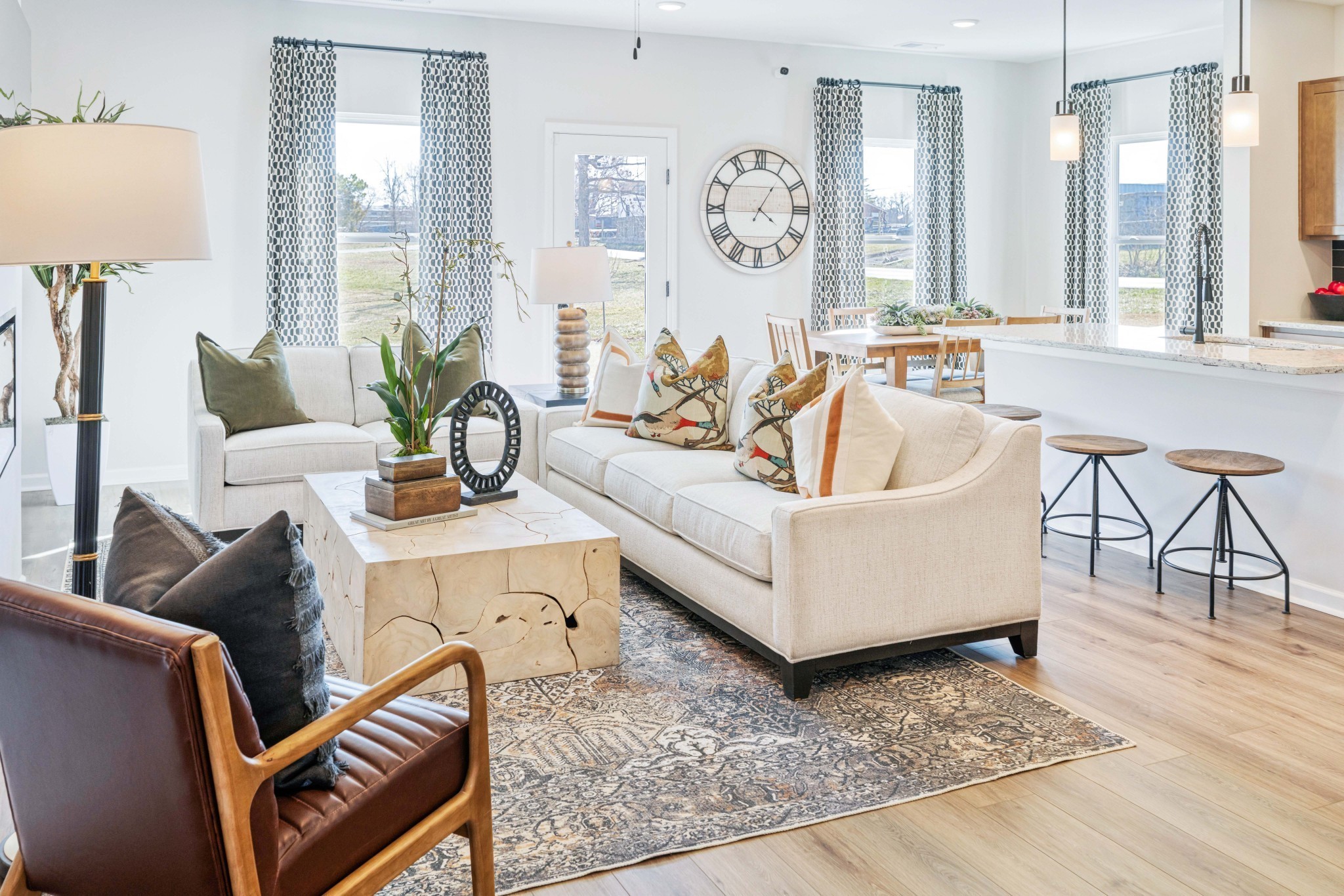 117 Yarrow Loop