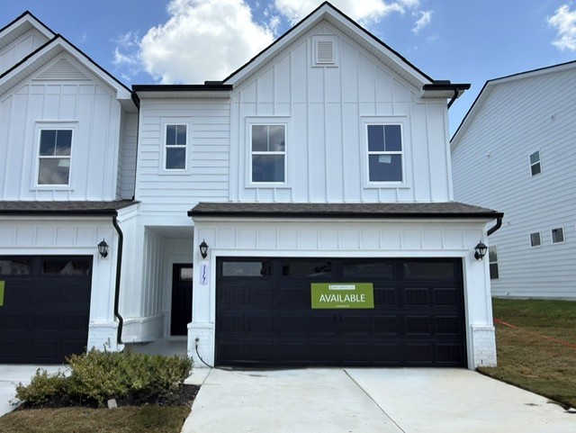 117 Yarrow Loop