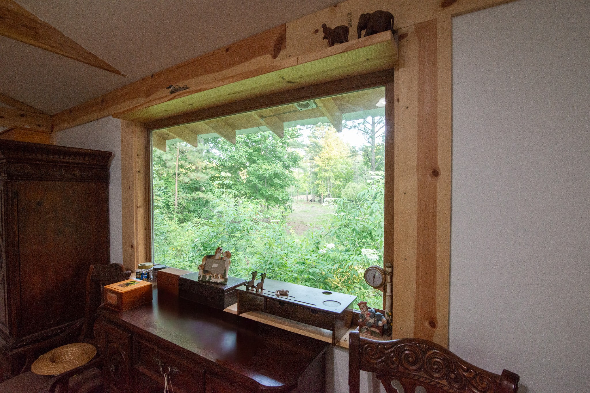 221 Browns Trace Rd