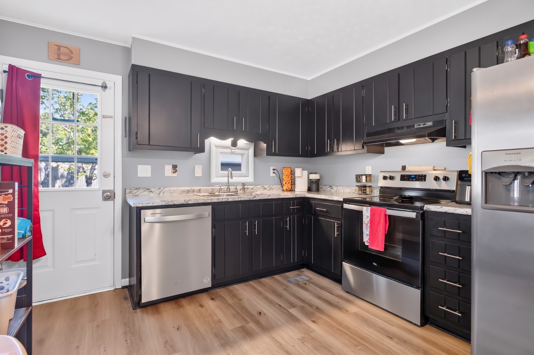 109 Pennyrile Valley Dr