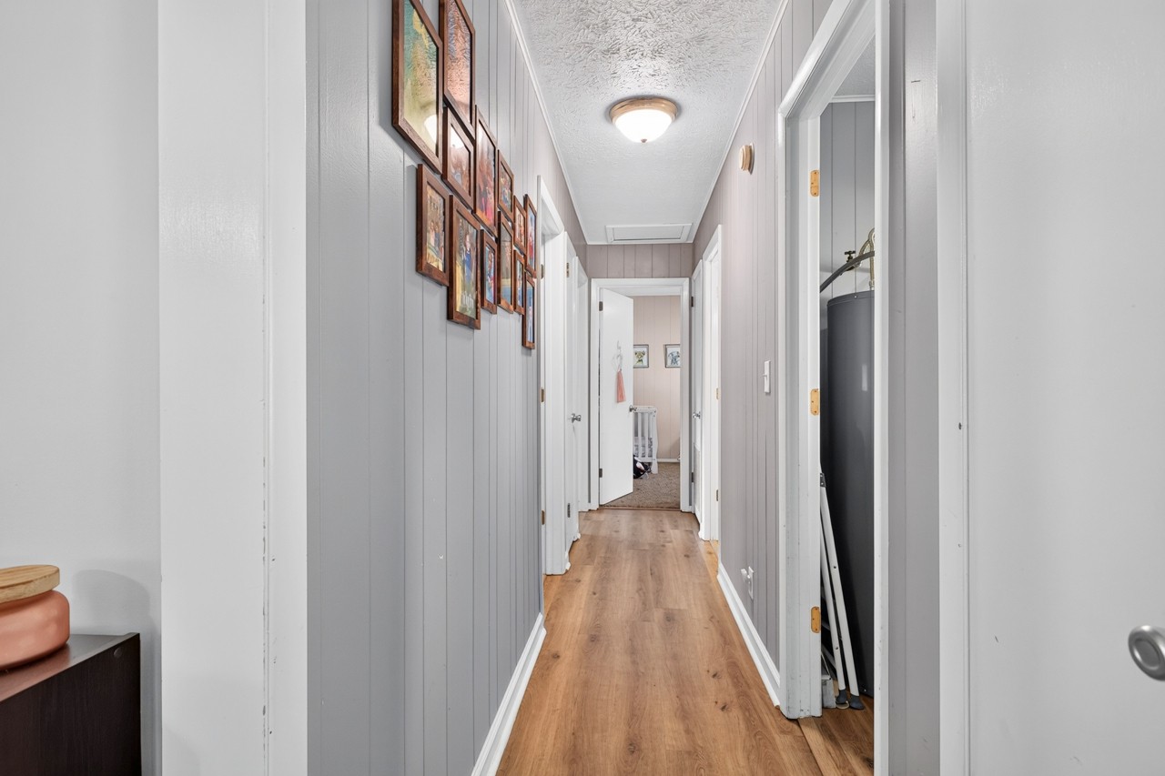 109 Pennyrile Valley Dr
