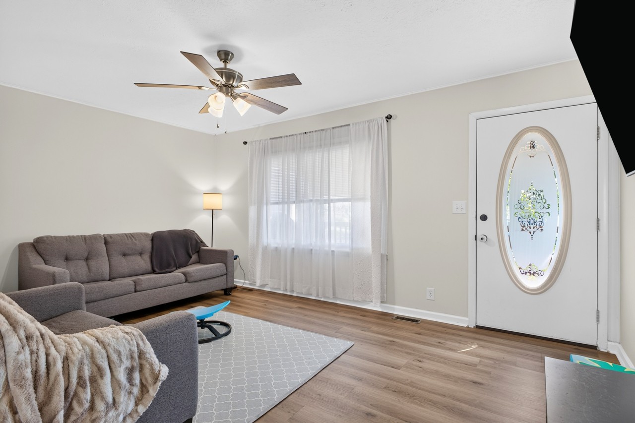 109 Pennyrile Valley Dr