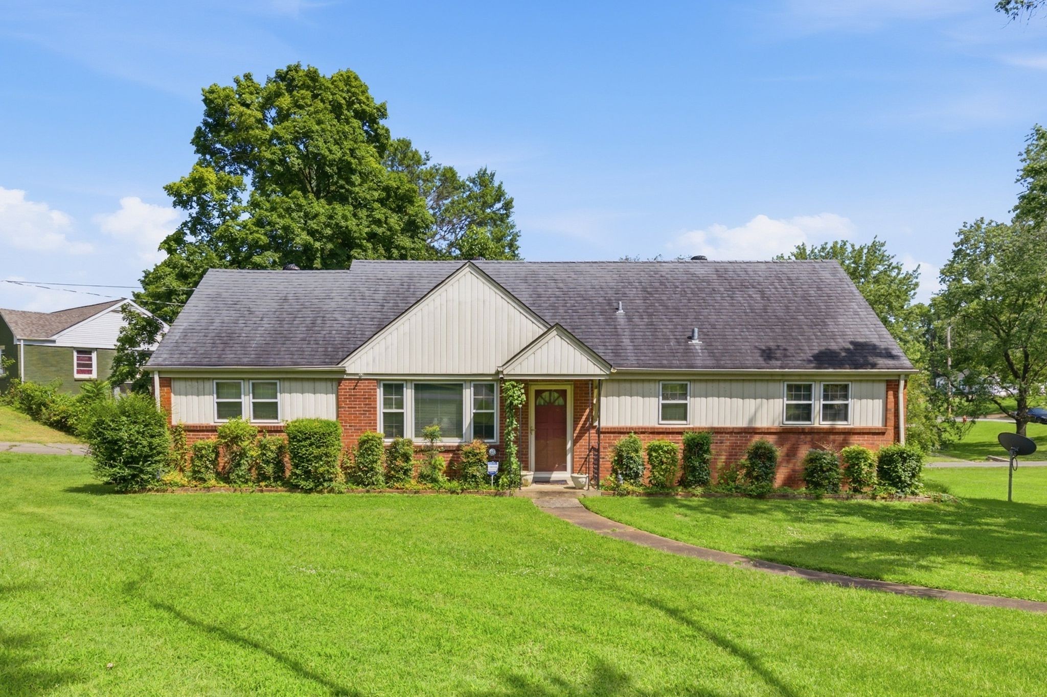 3308 Marcus Dr