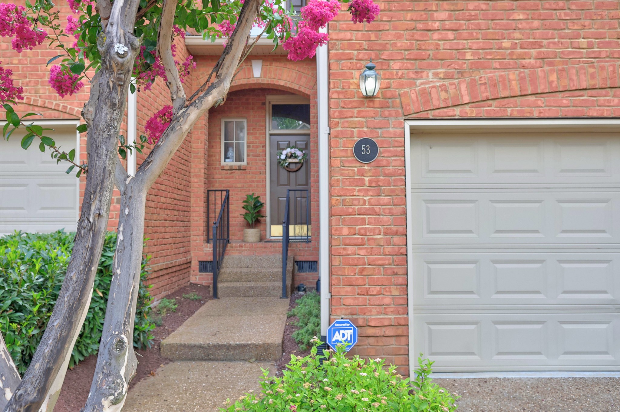 641 Old Hickory Blvd