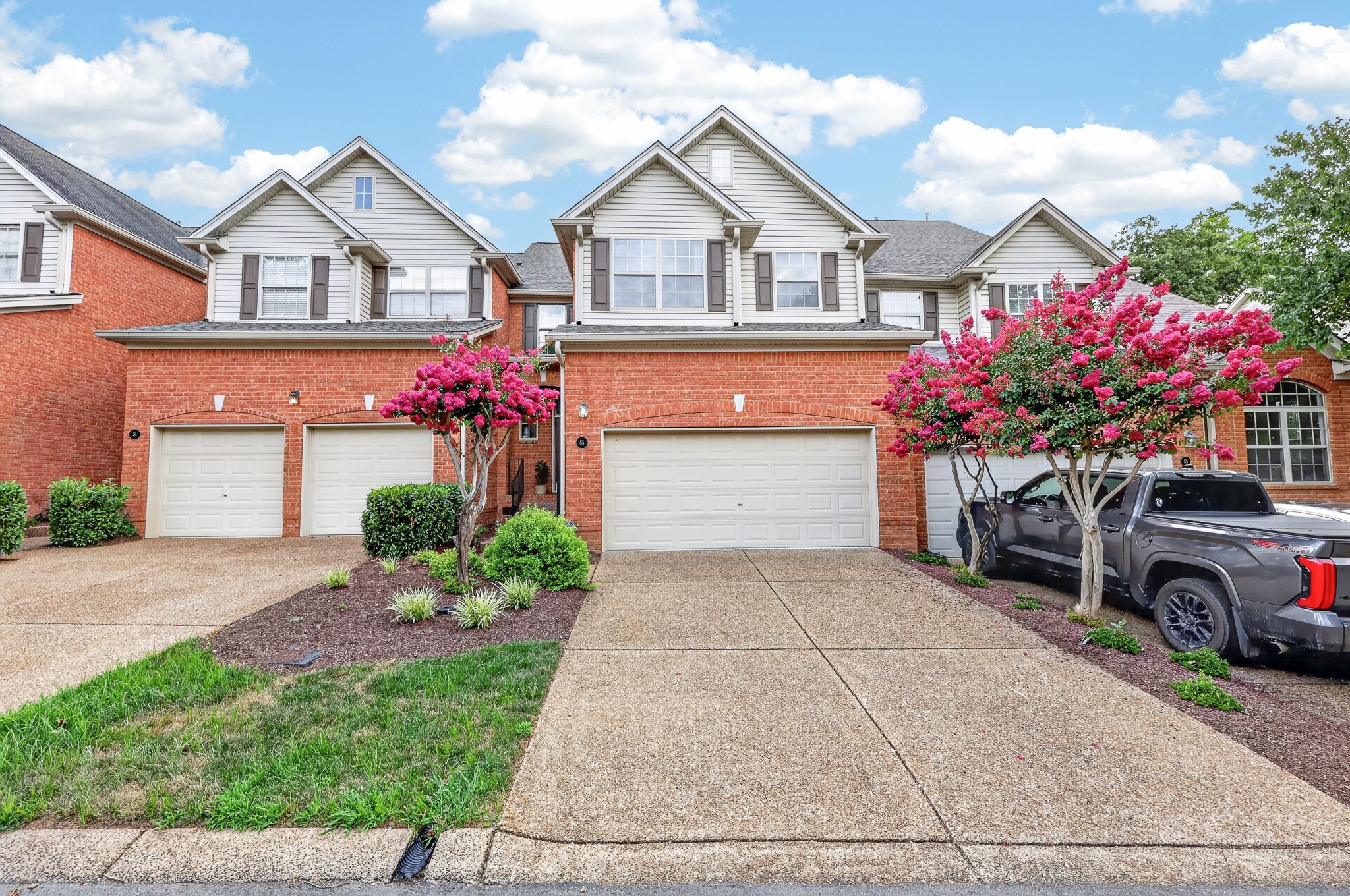 641 Old Hickory Blvd