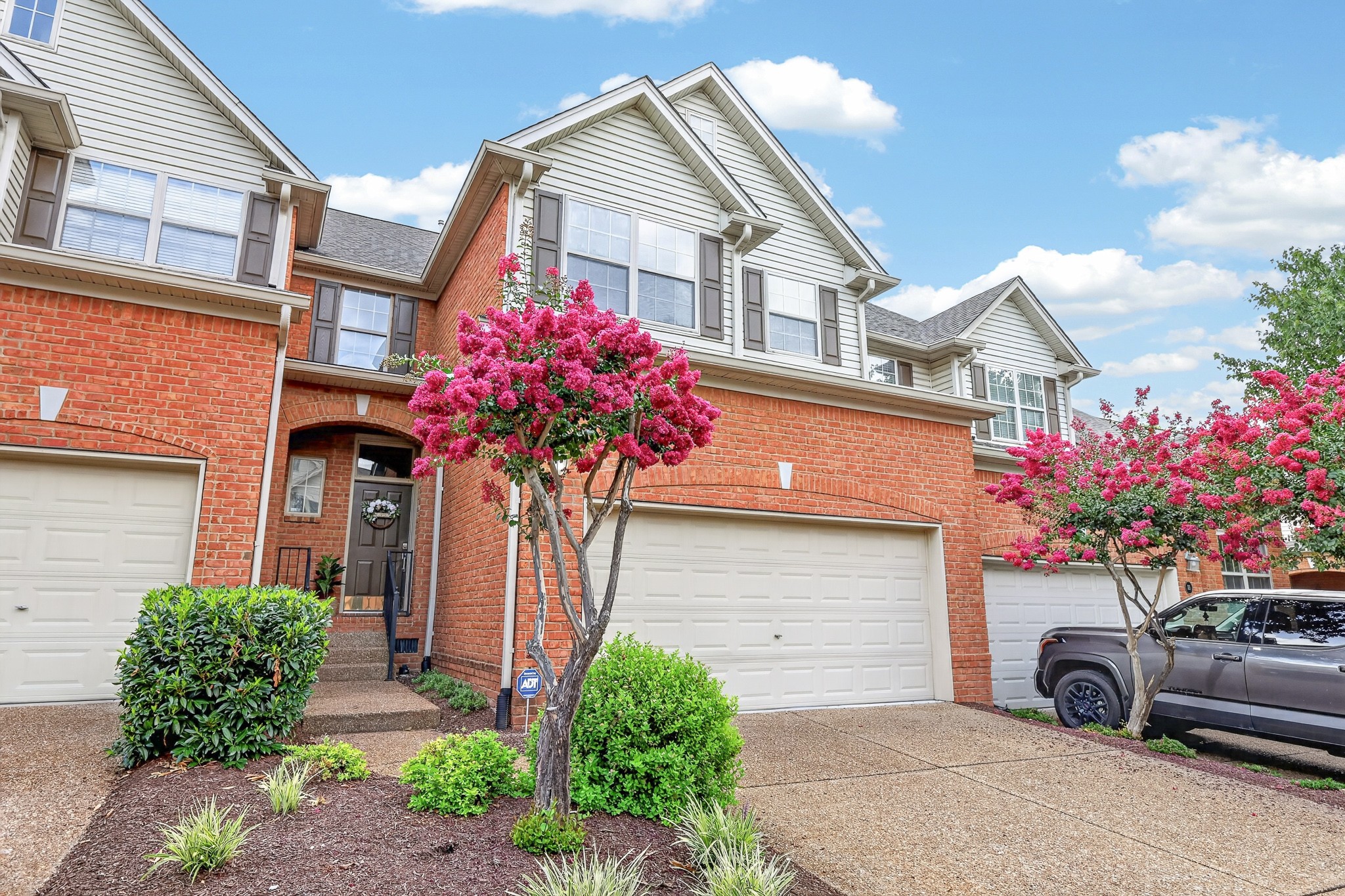 641 Old Hickory Blvd