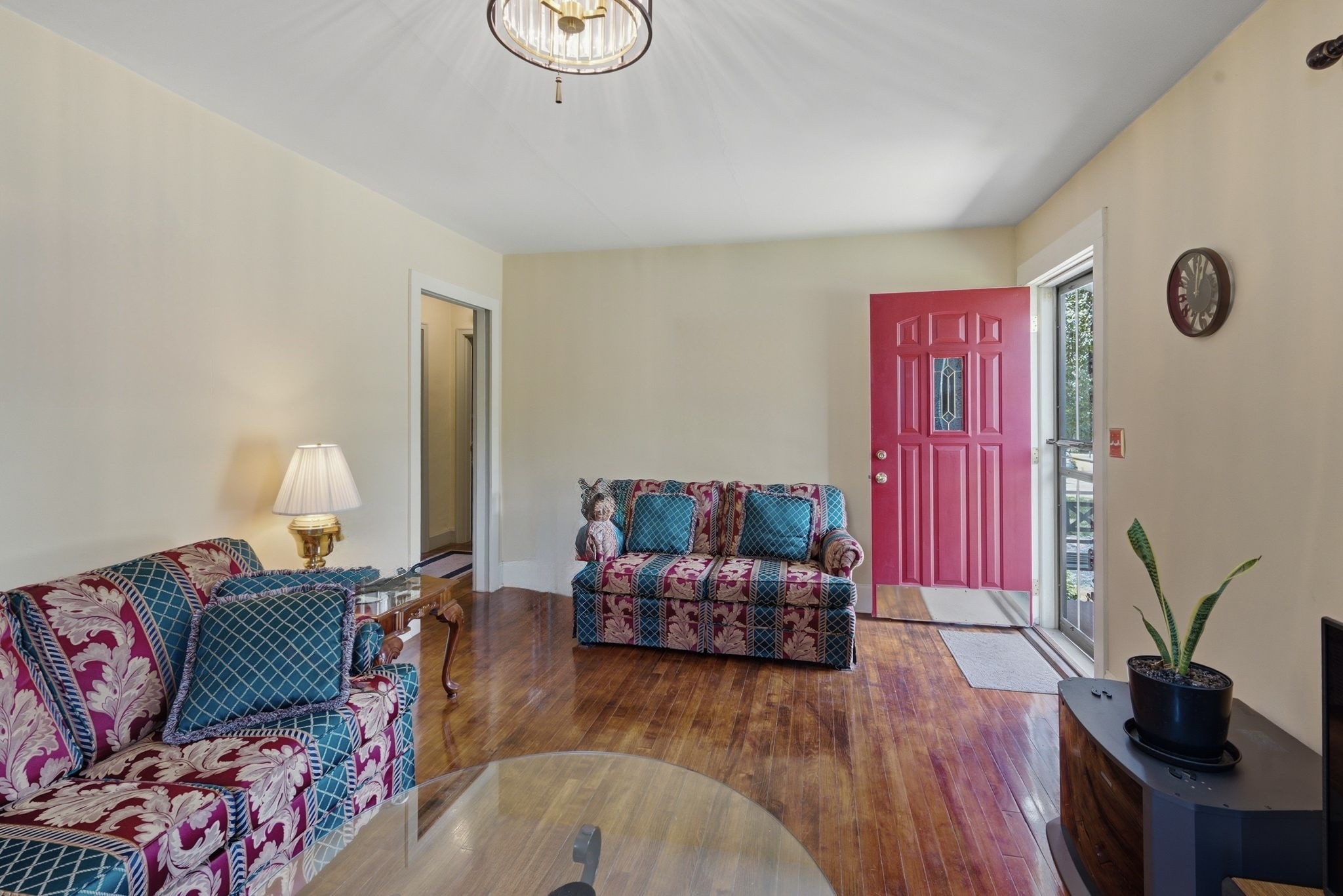 510 Norton Ave
