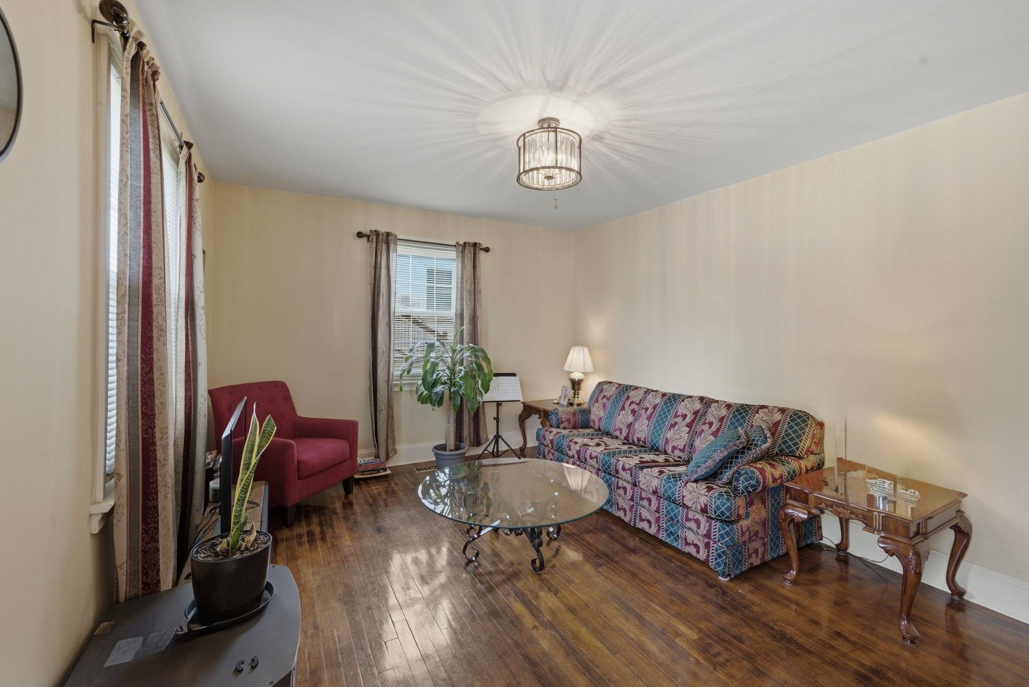 510 Norton Ave