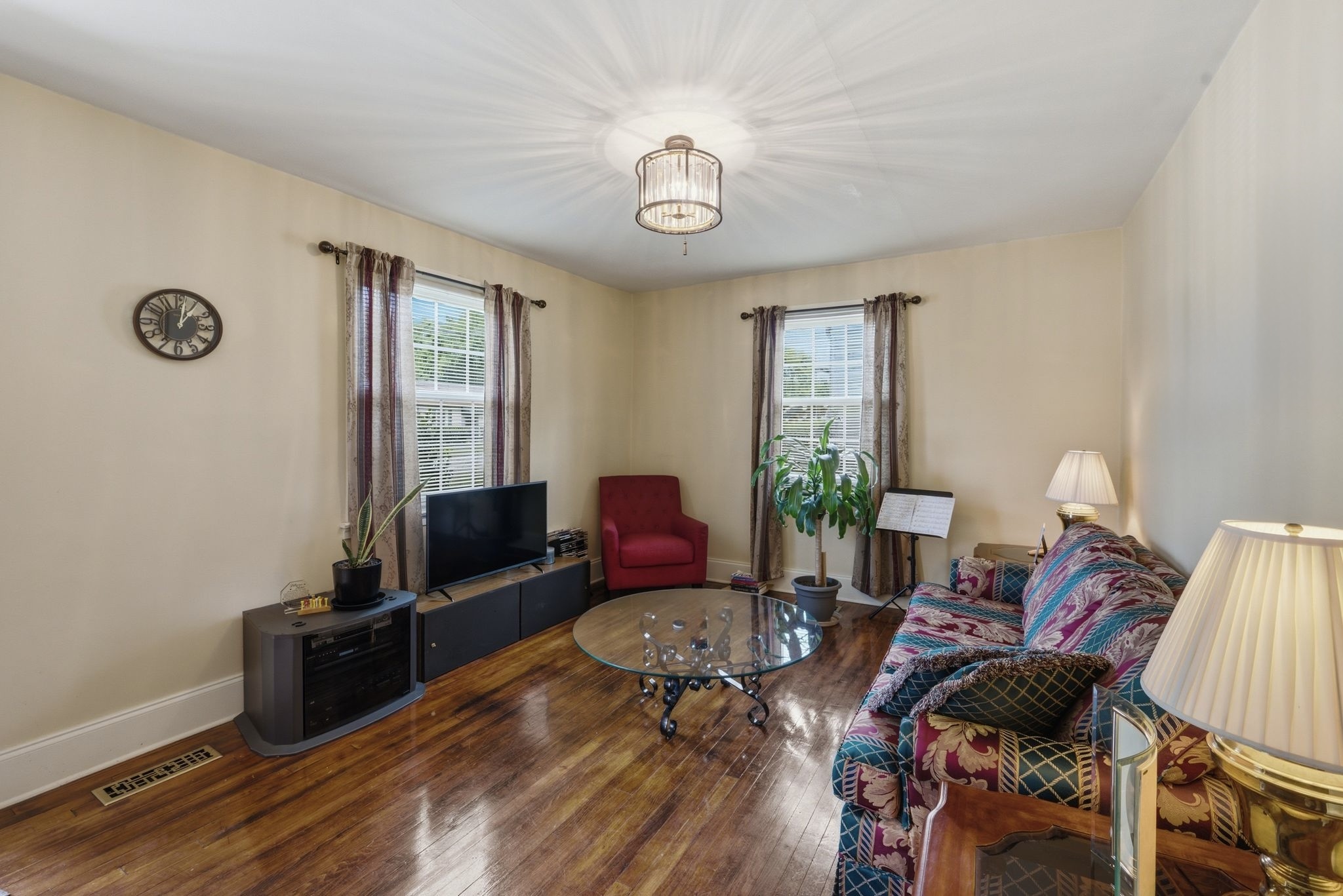 510 Norton Ave