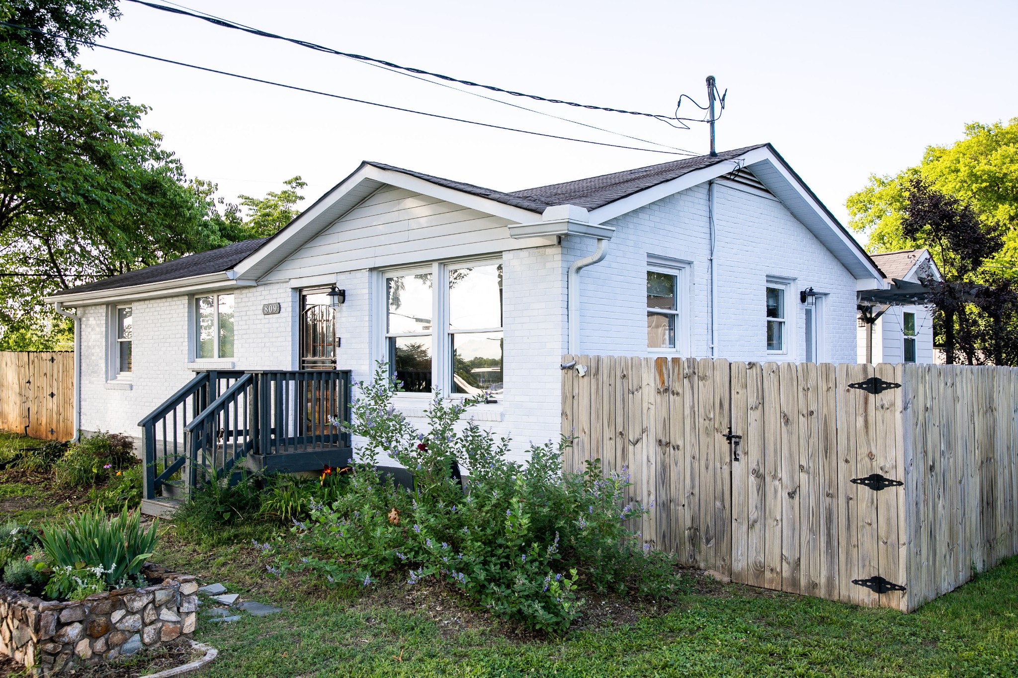 809 Bettie Dr