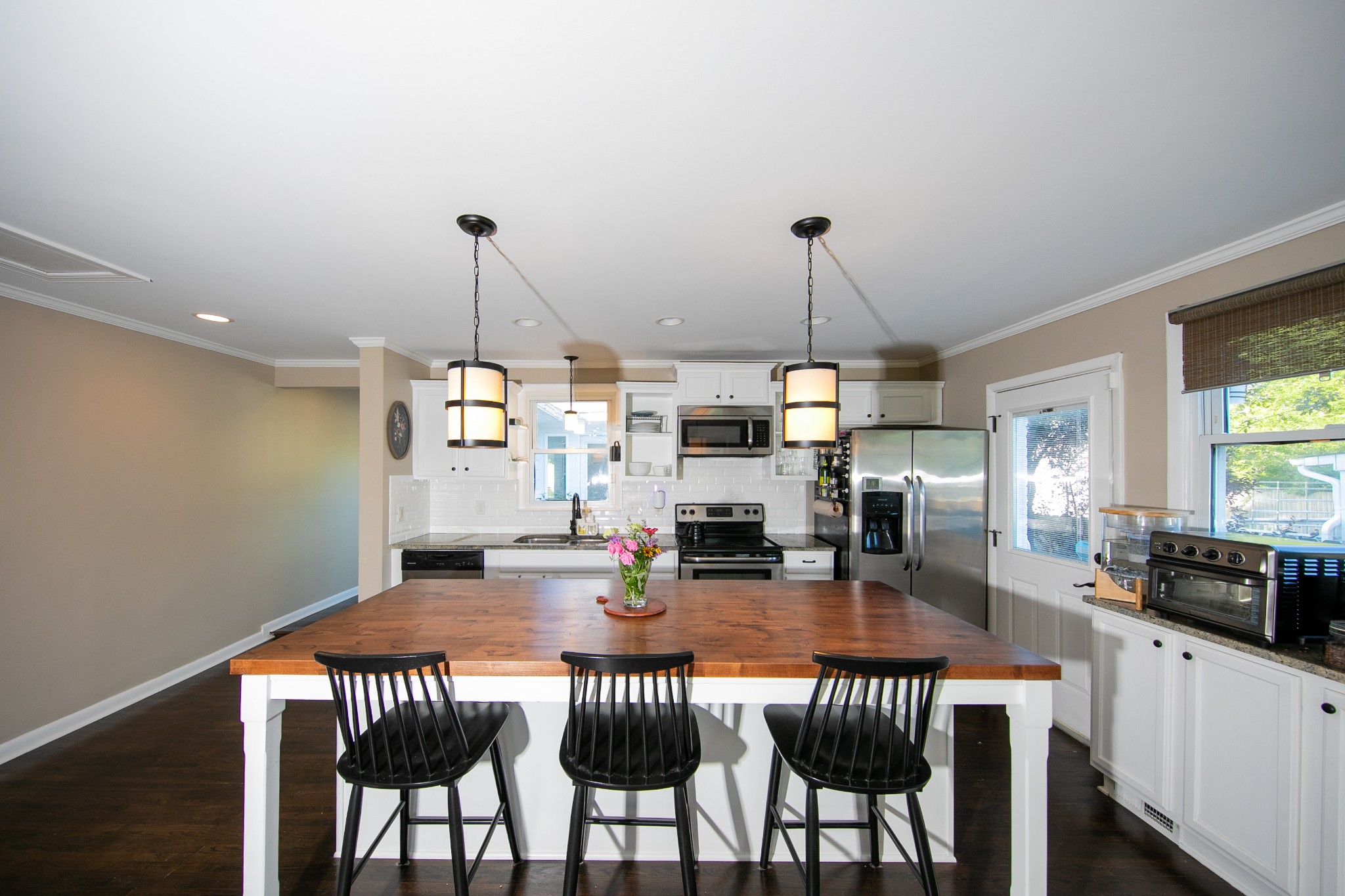 809 Bettie Dr