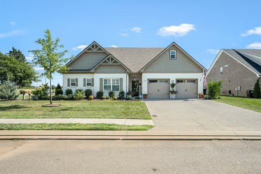 4309 Attleboro Dr