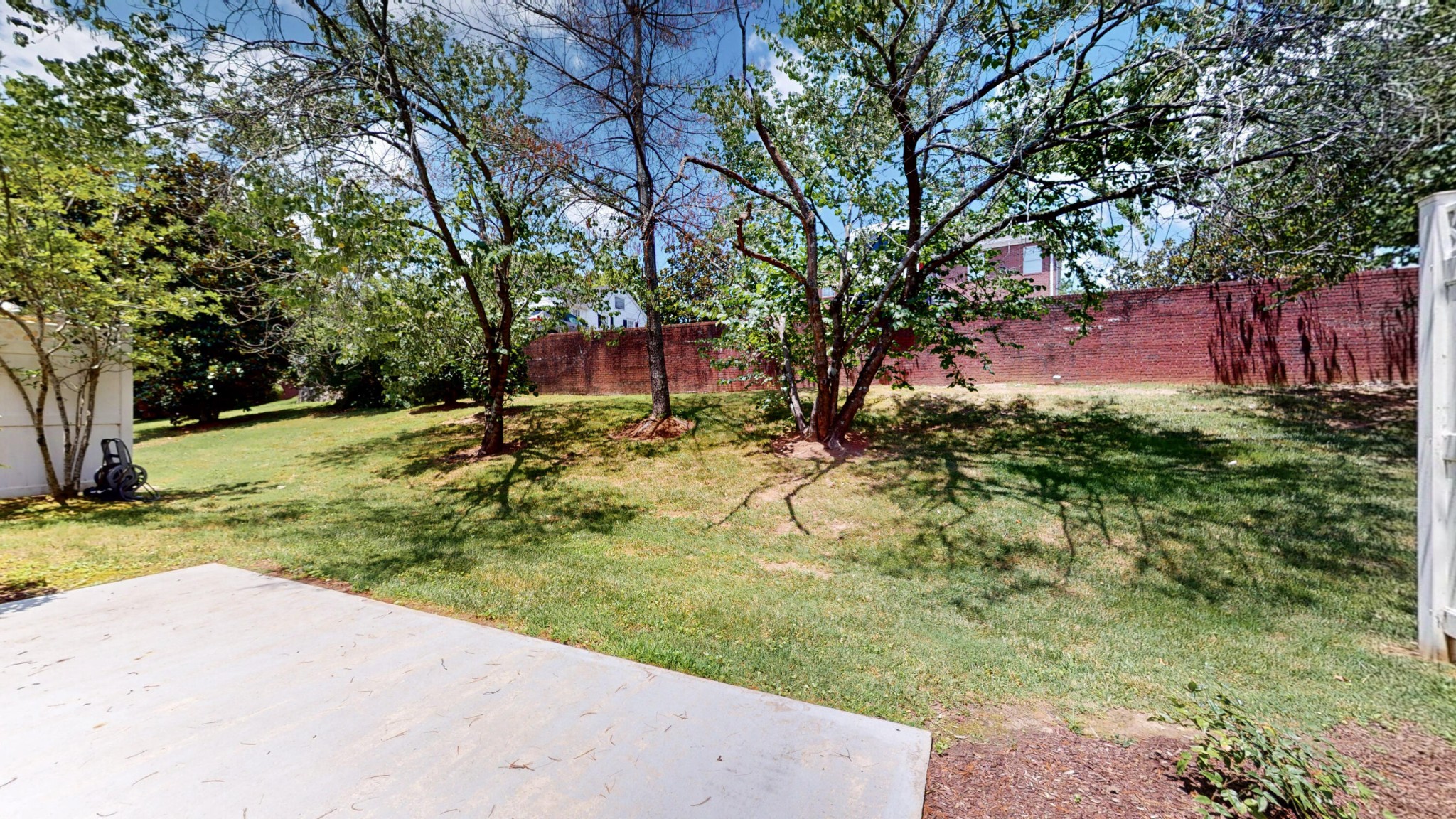 109 Overbriar Drive, NW