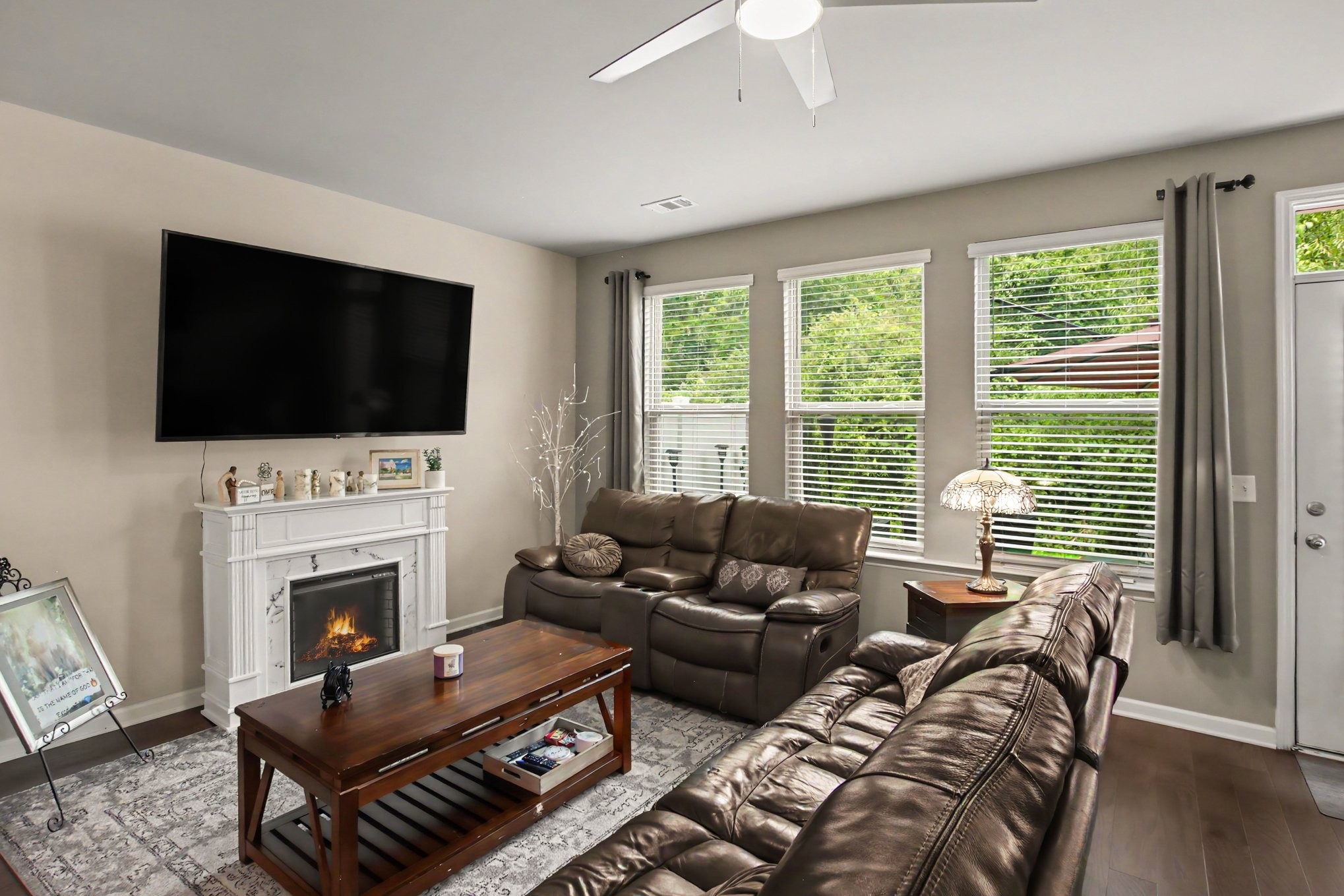 126 Bluestem Ct