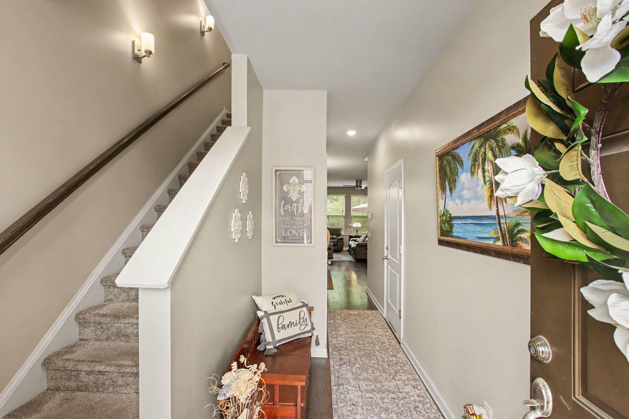 126 Bluestem Ct