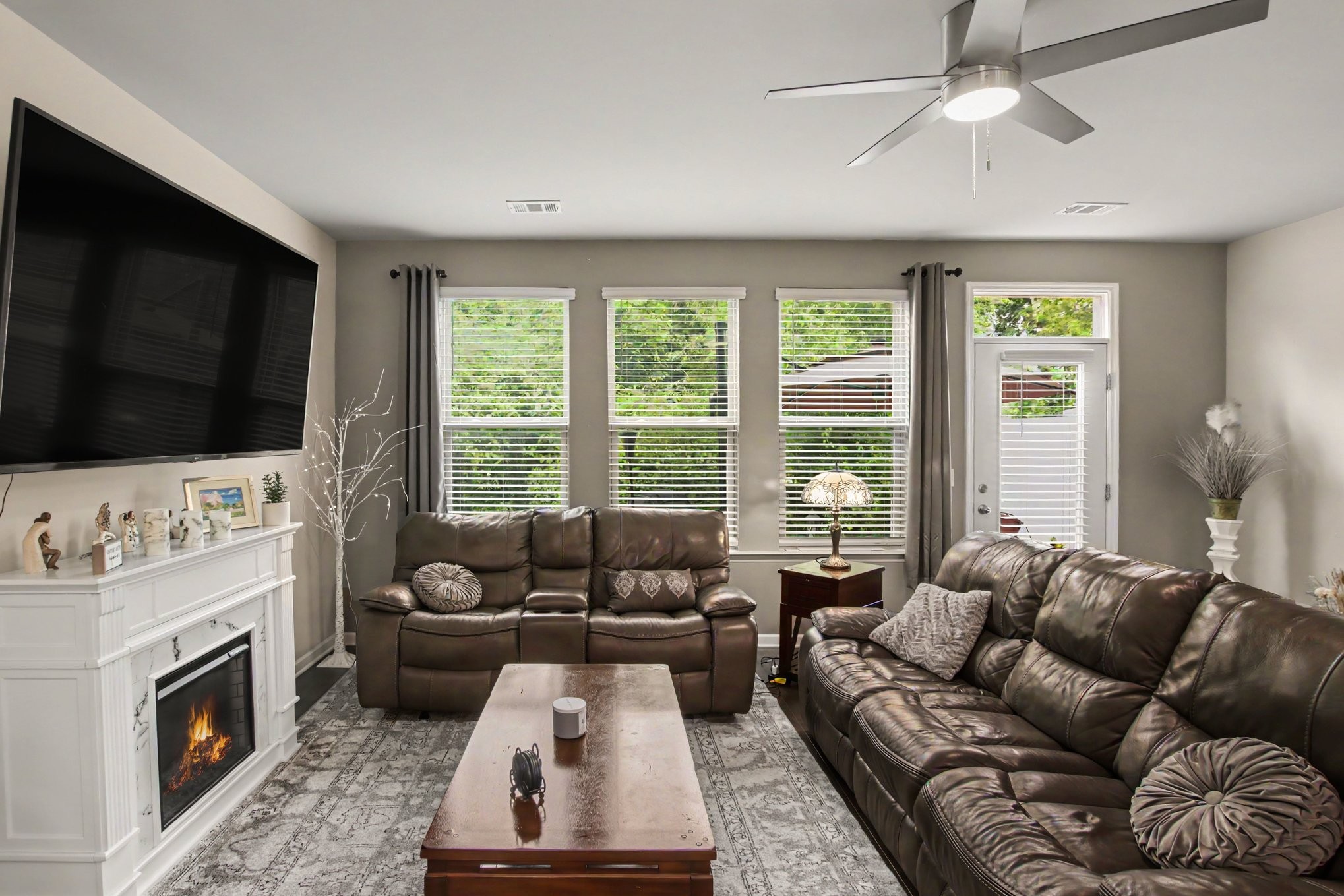 126 Bluestem Ct