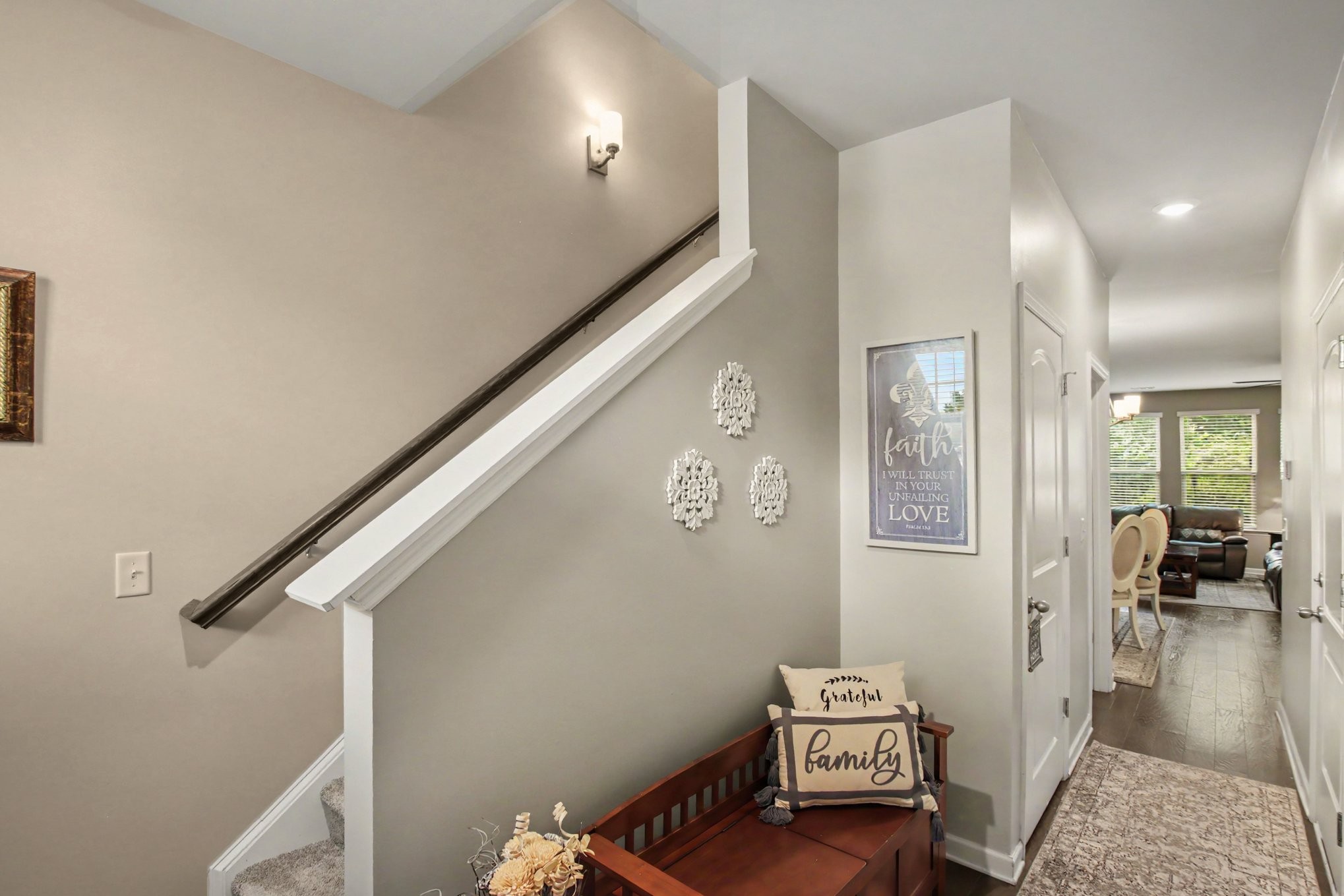 126 Bluestem Ct