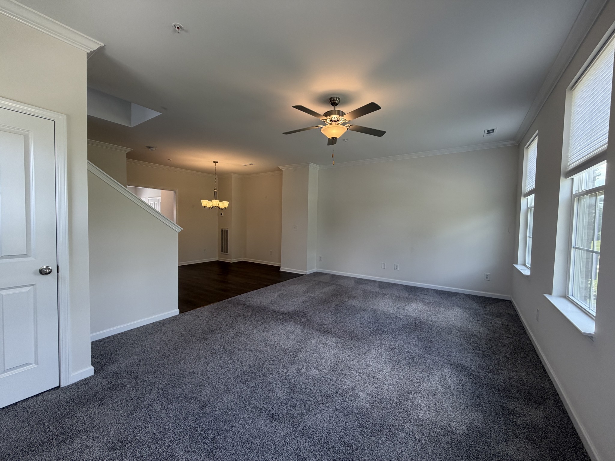 200 Kinsale Dr