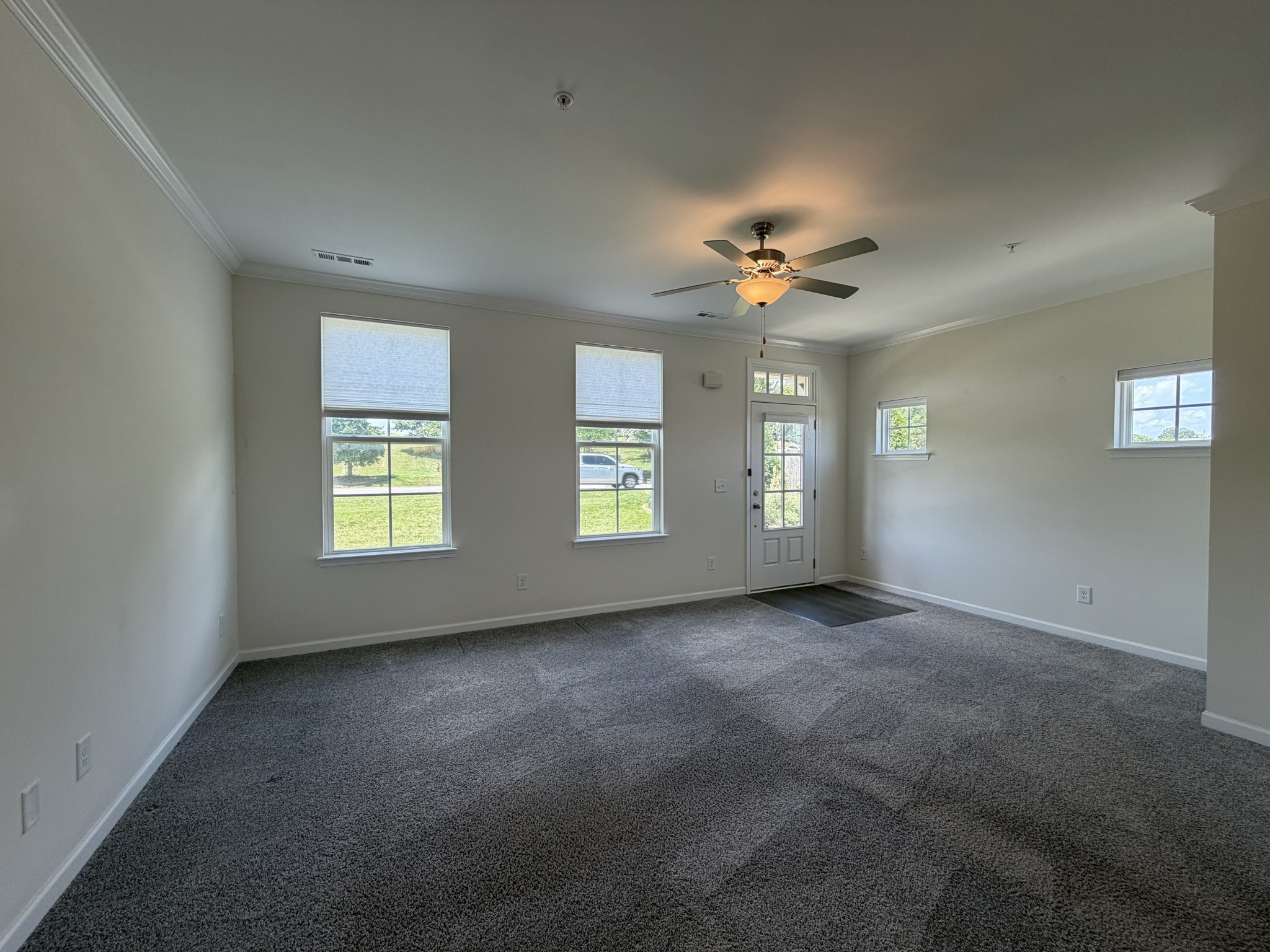 200 Kinsale Dr