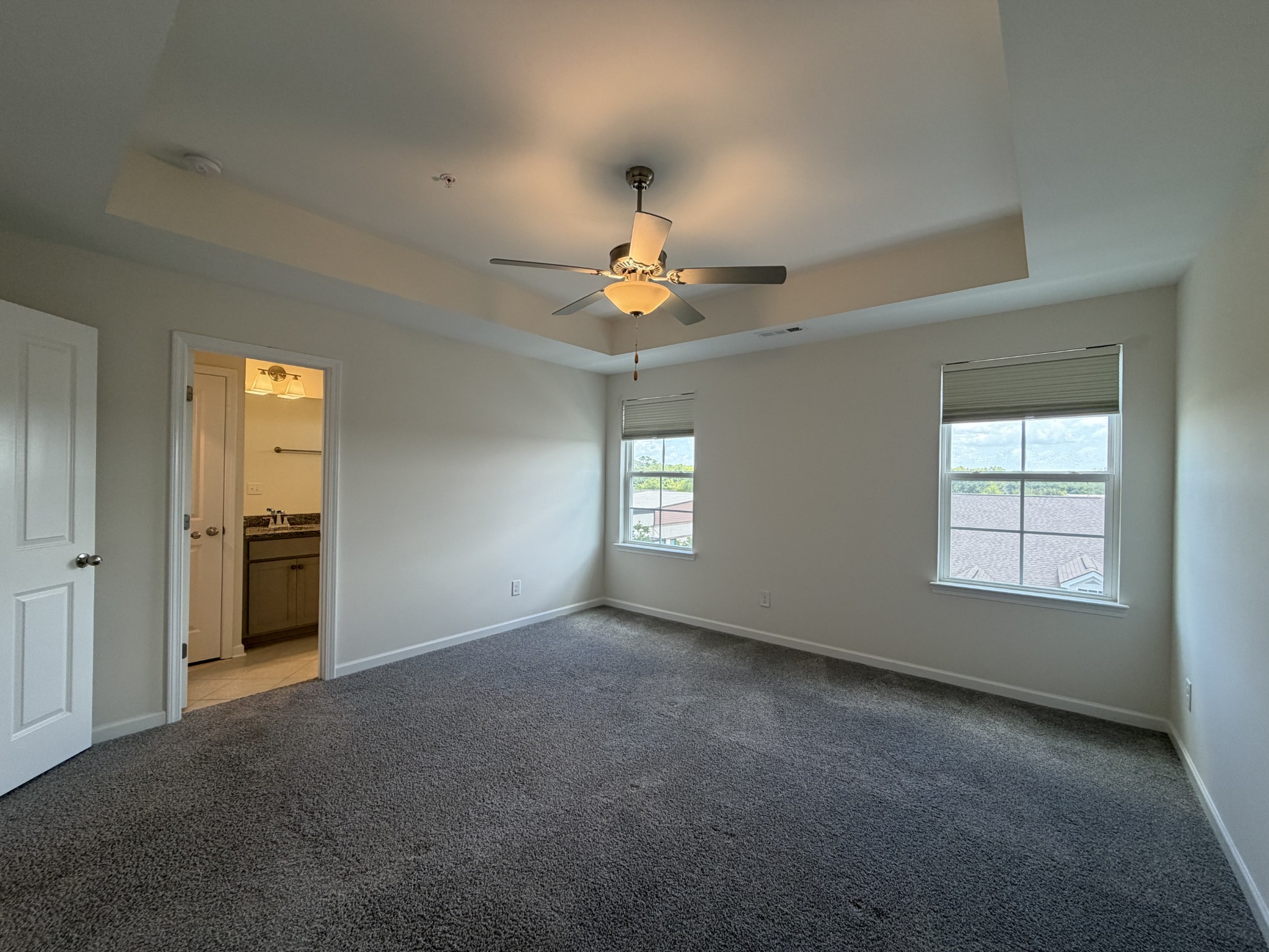 200 Kinsale Dr