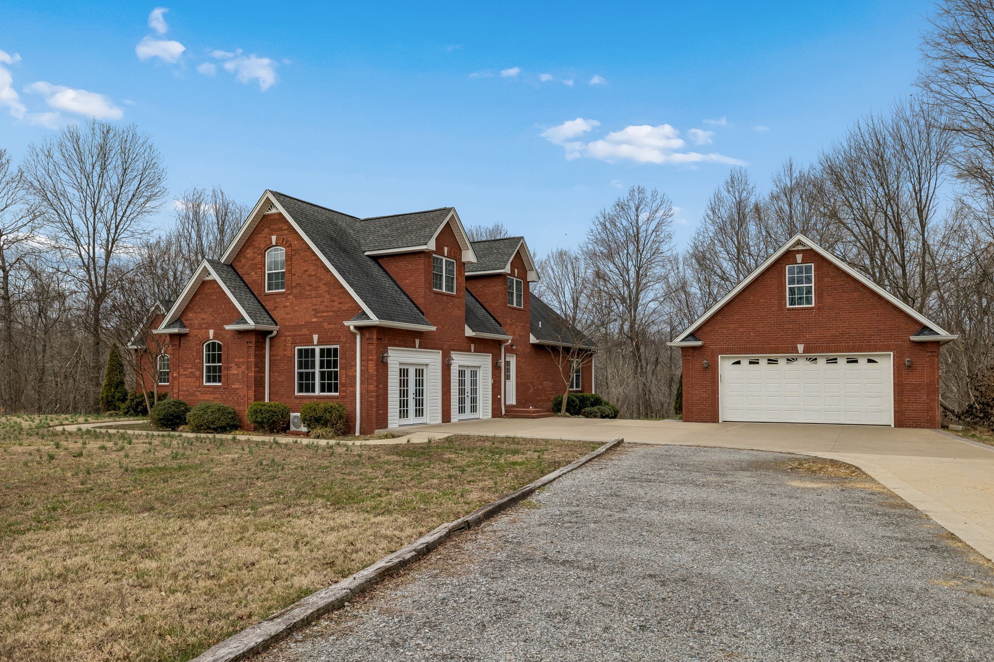 5140 Highway 52, W
