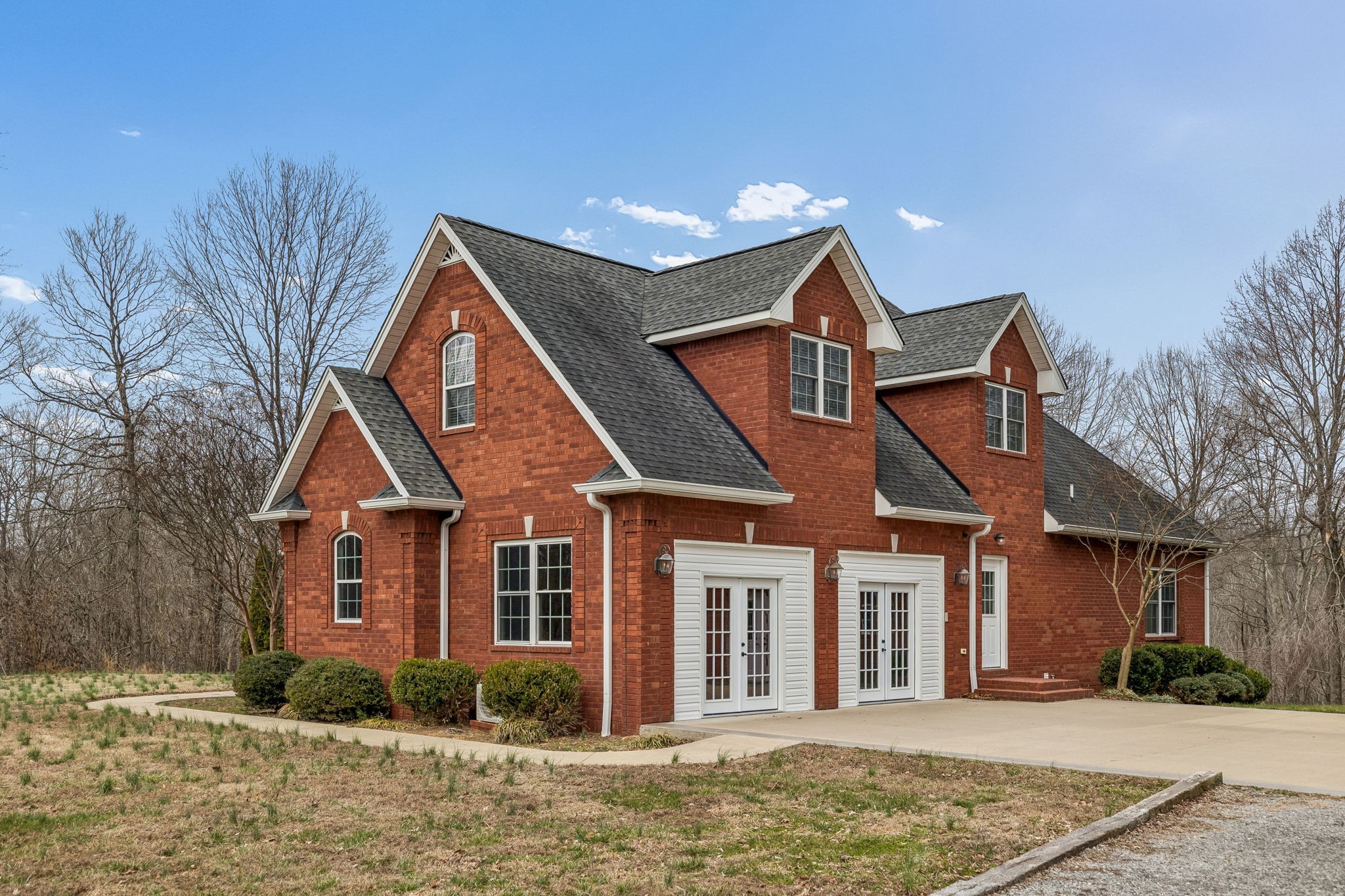 5140 Highway 52, W