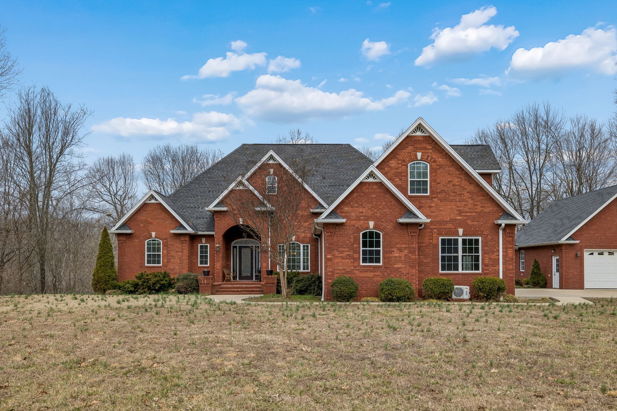 5140 Highway 52, W