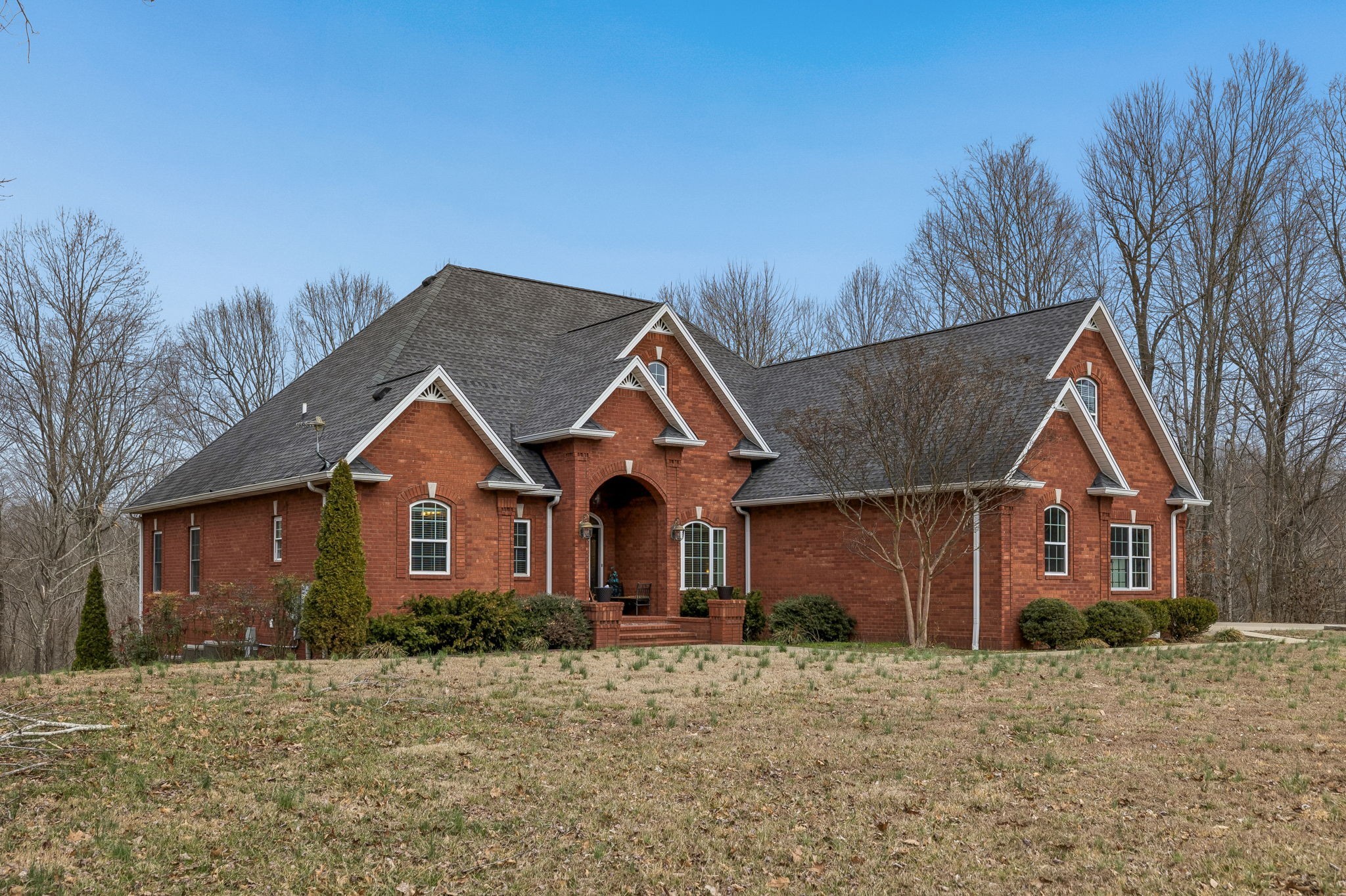 5140 Highway 52, W