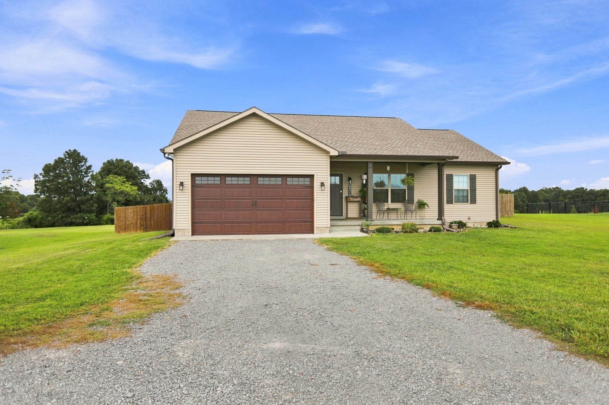 872 Union Chapel Rd