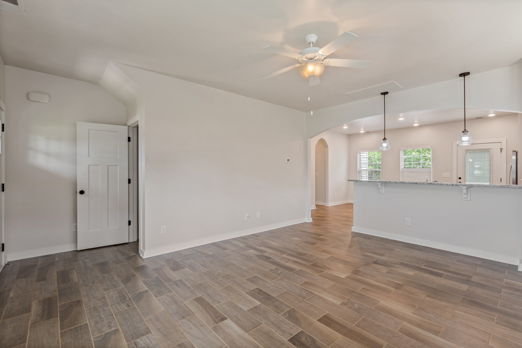 4022 Ella Cook Cir