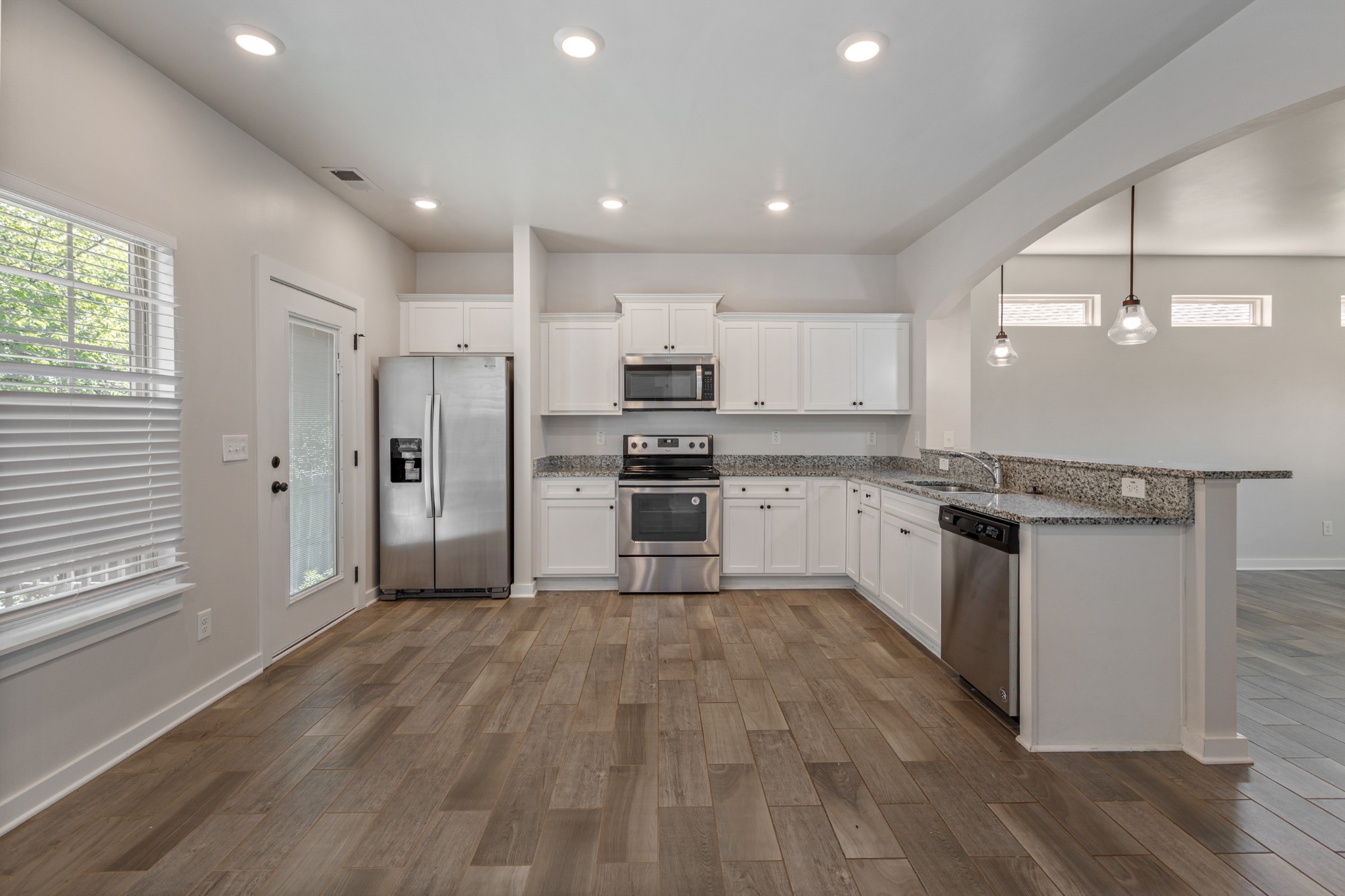 4022 Ella Cook Cir