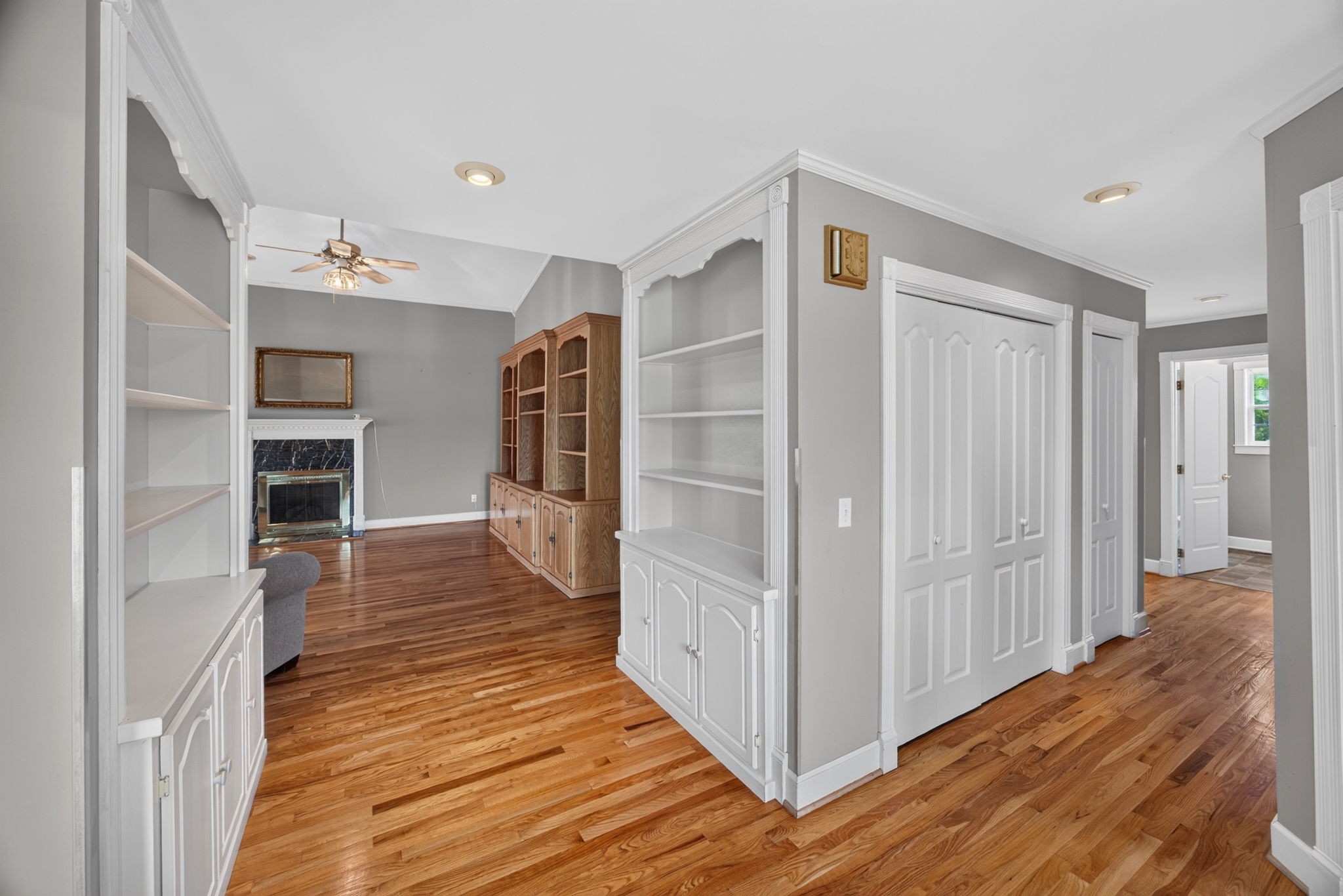 4007 Old Rock Island Rd
