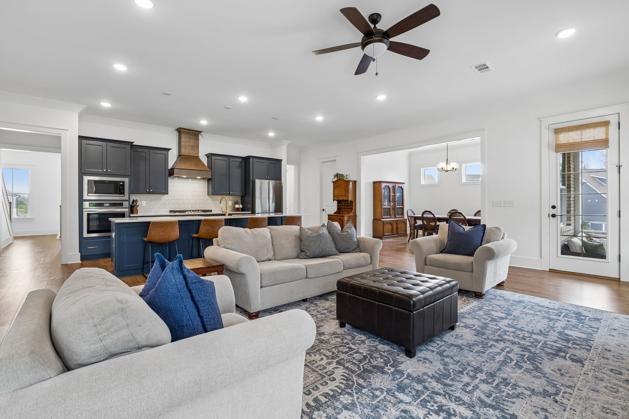 239 Halswelle Dr