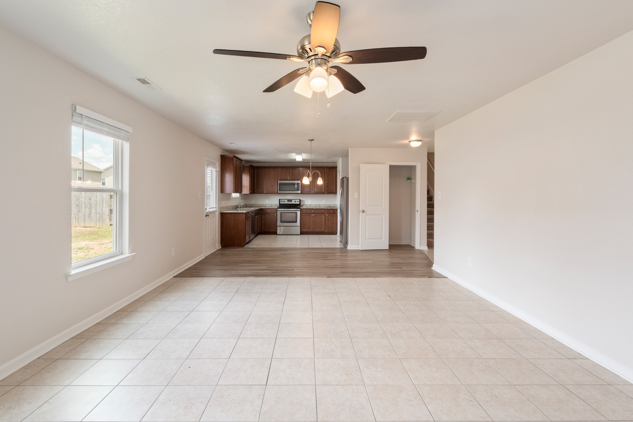3217 Dizzy Dean Dr