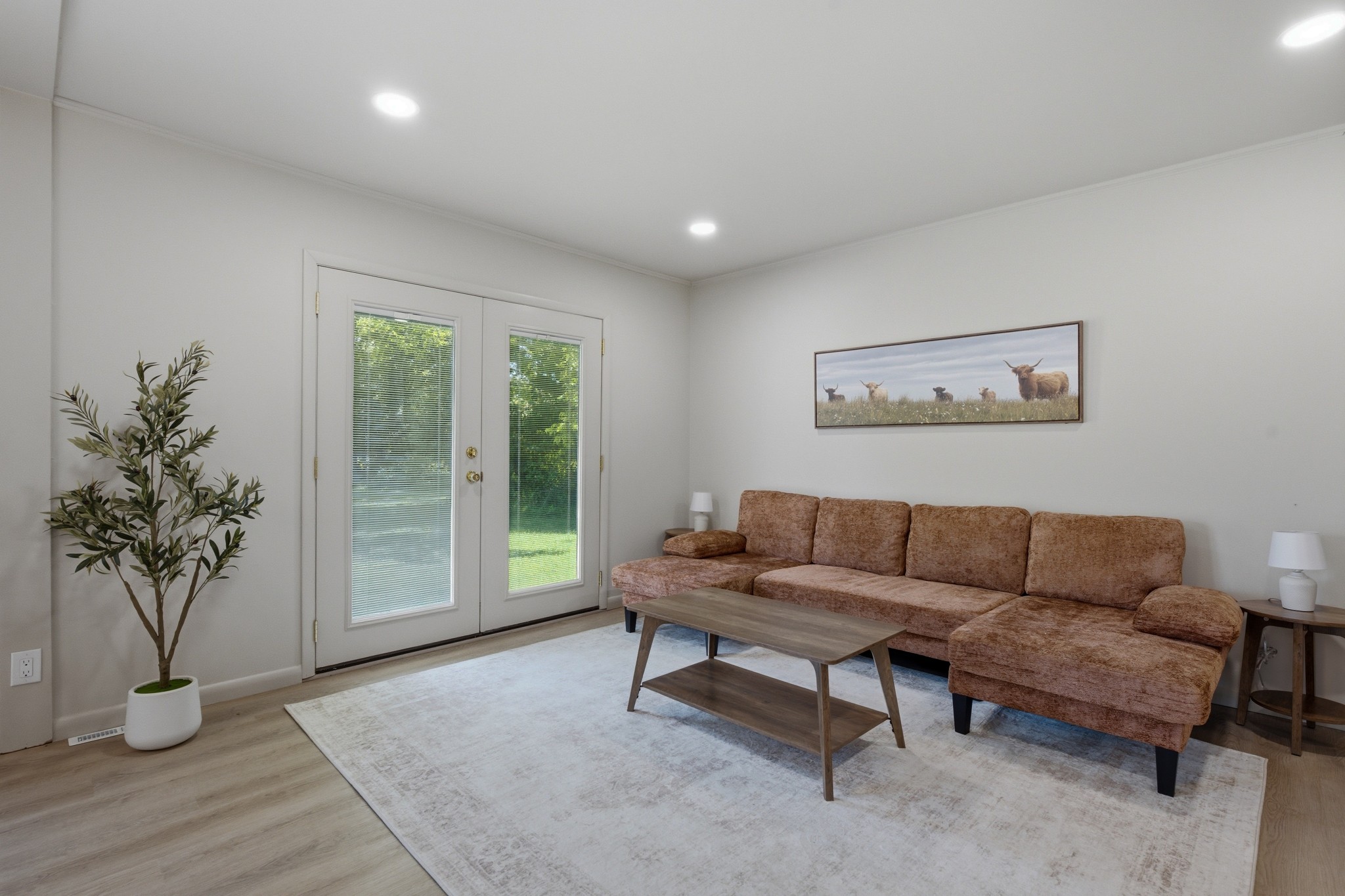 202 Harpeth Hills Dr