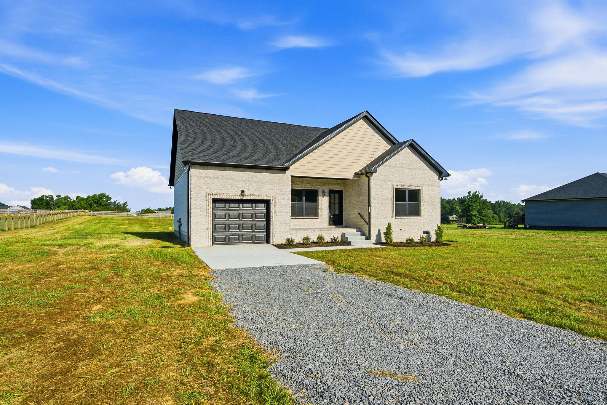 719 Mount Vernon Rd