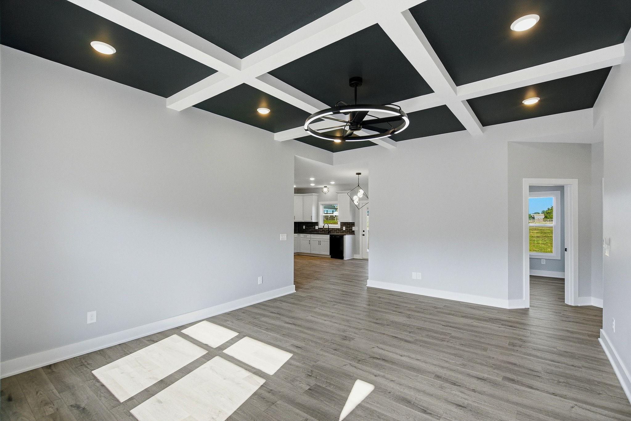 719 Mount Vernon Rd