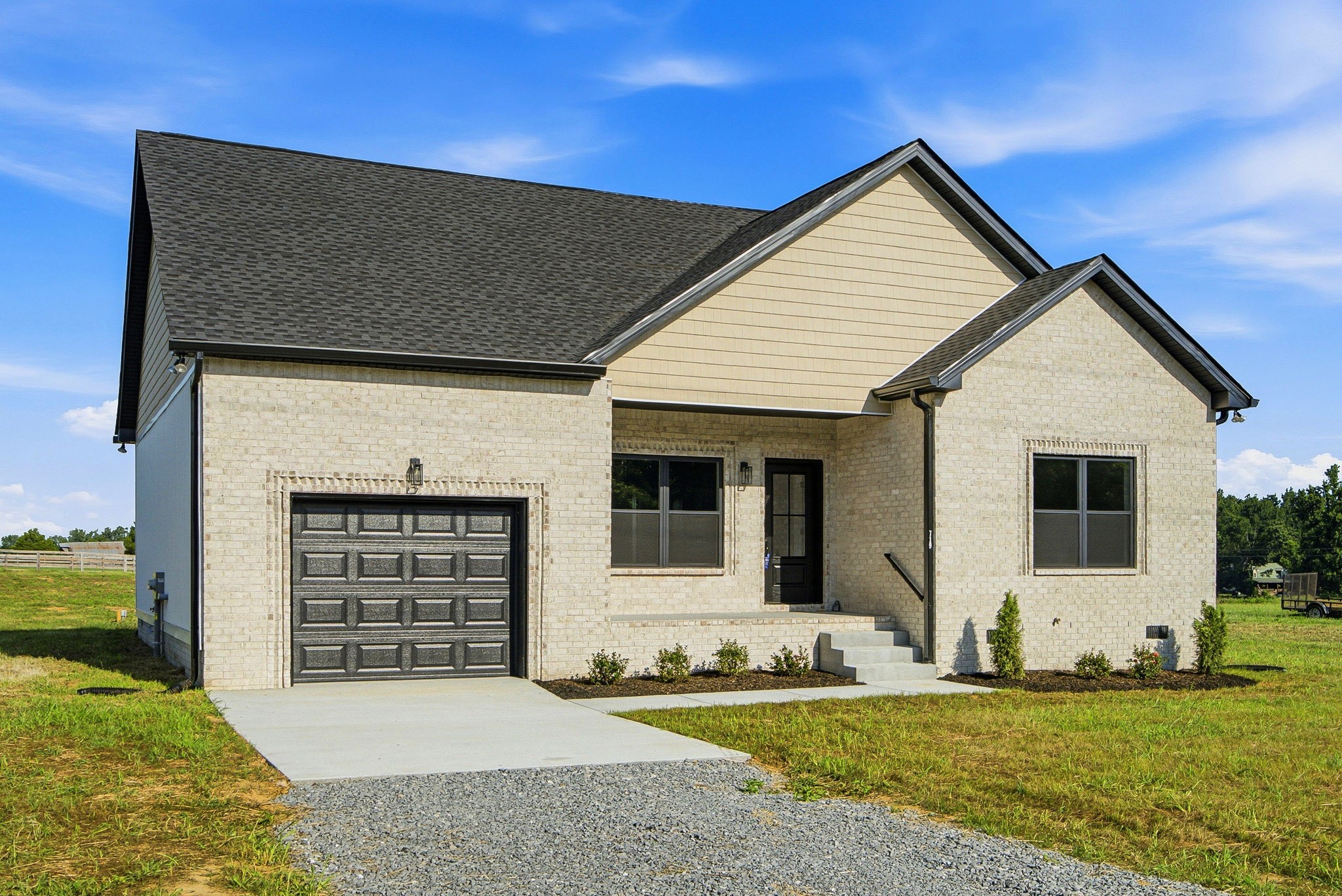 719 Mount Vernon Rd