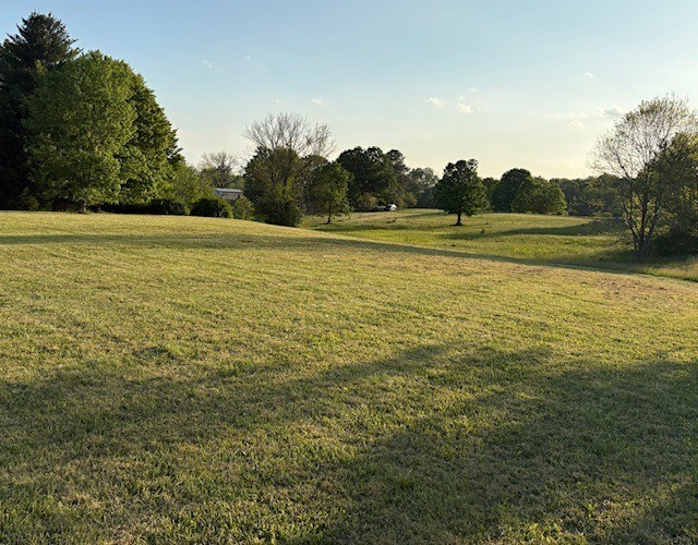 1804 Highway 52, E